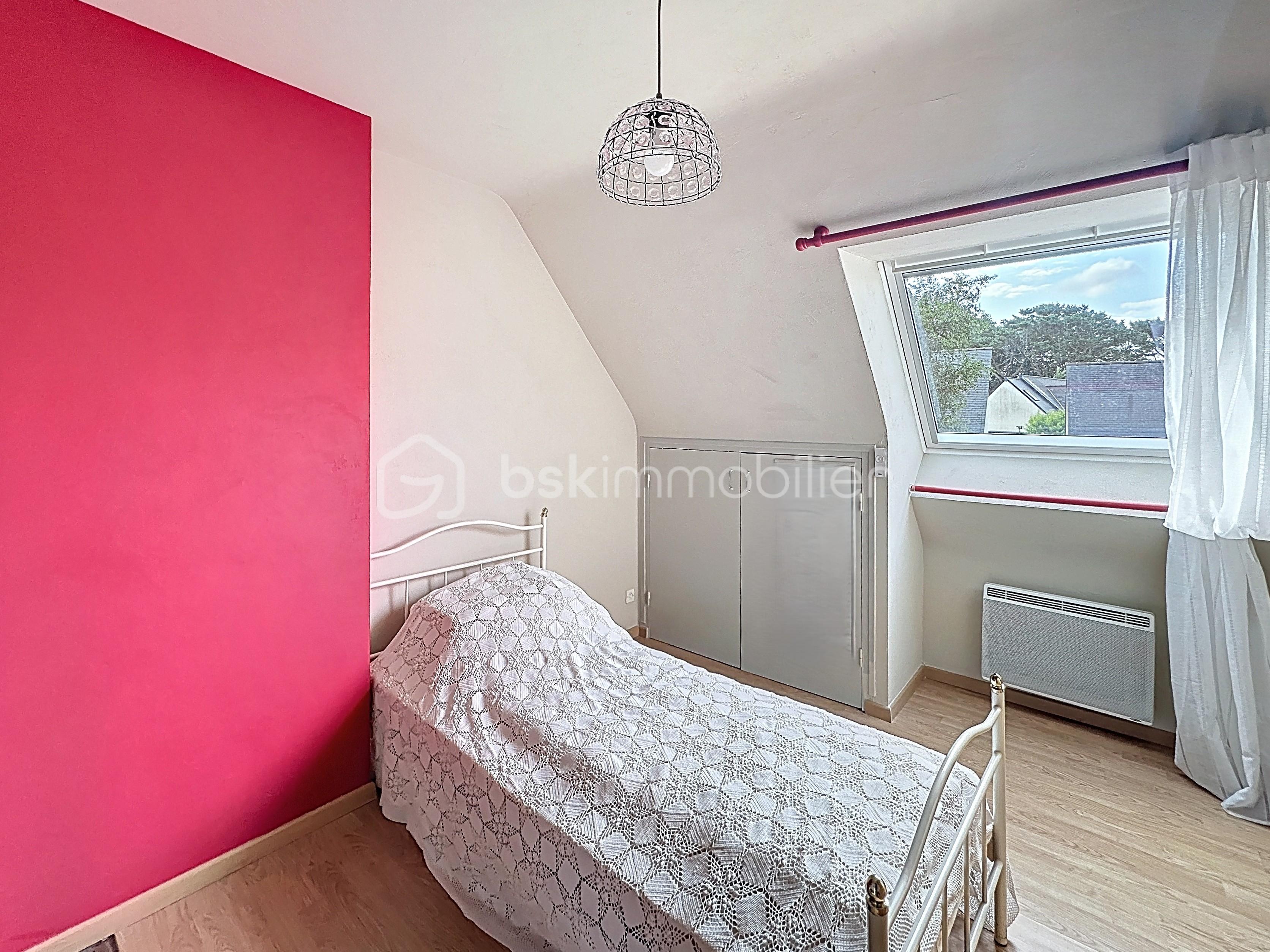 Maison de 116 m² - aimon_00013.jpg