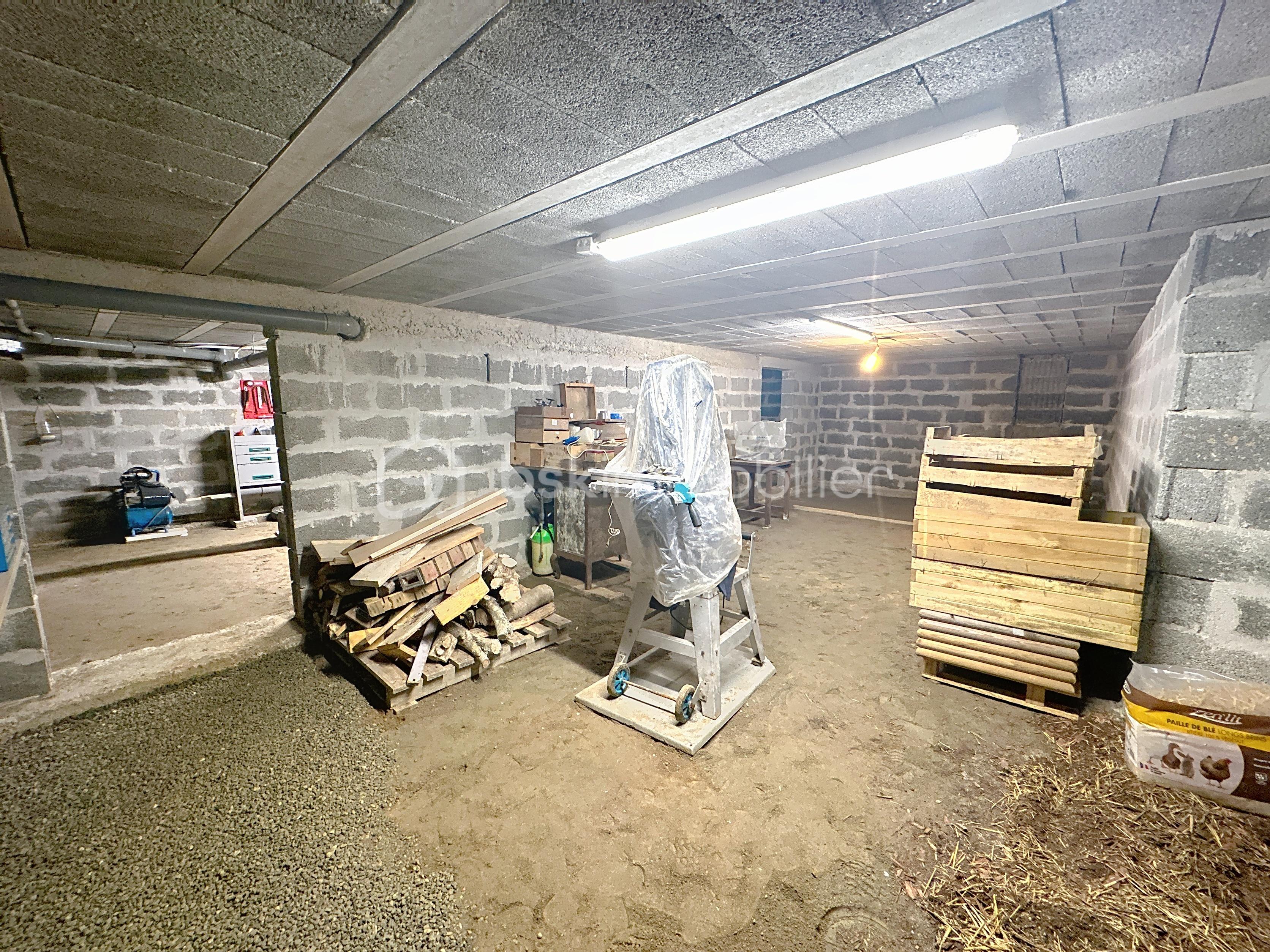 Maison de 116 m² - aimon_00018.jpg