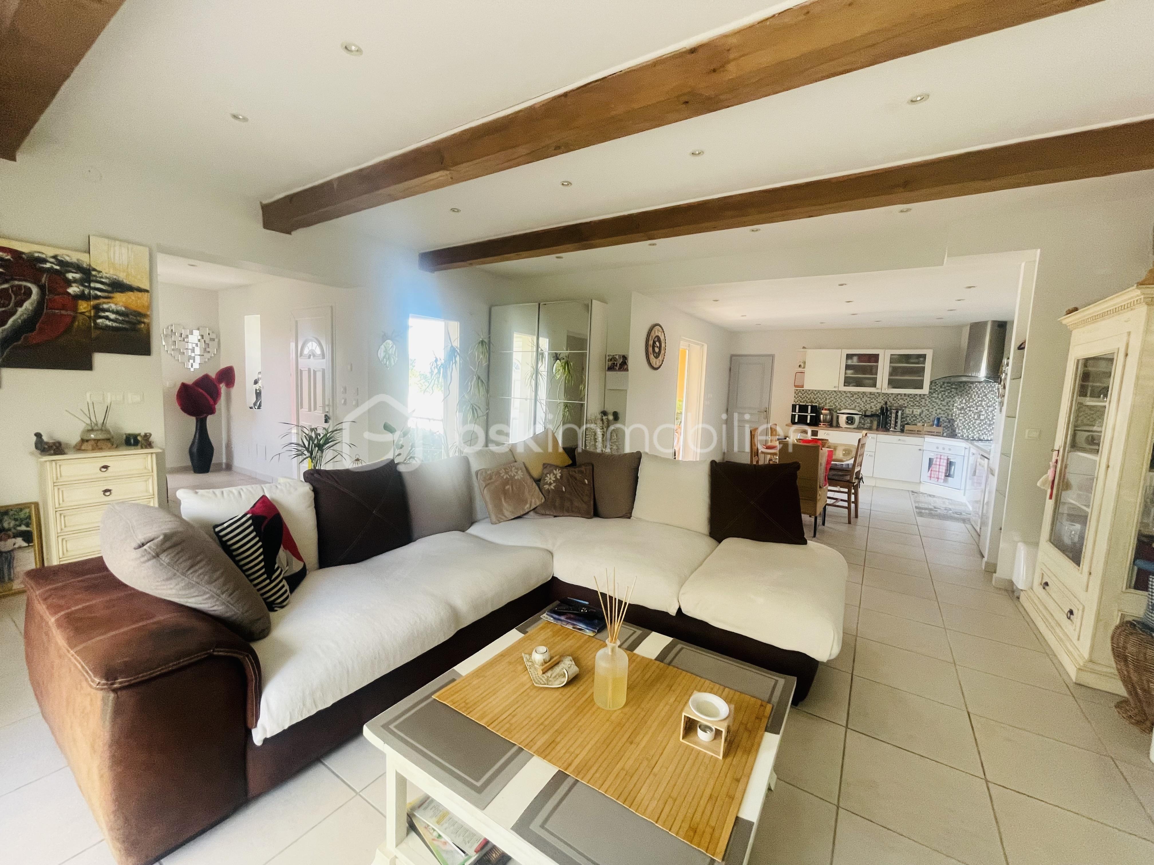 Maison de 80 m² - IMG_8627.jpg