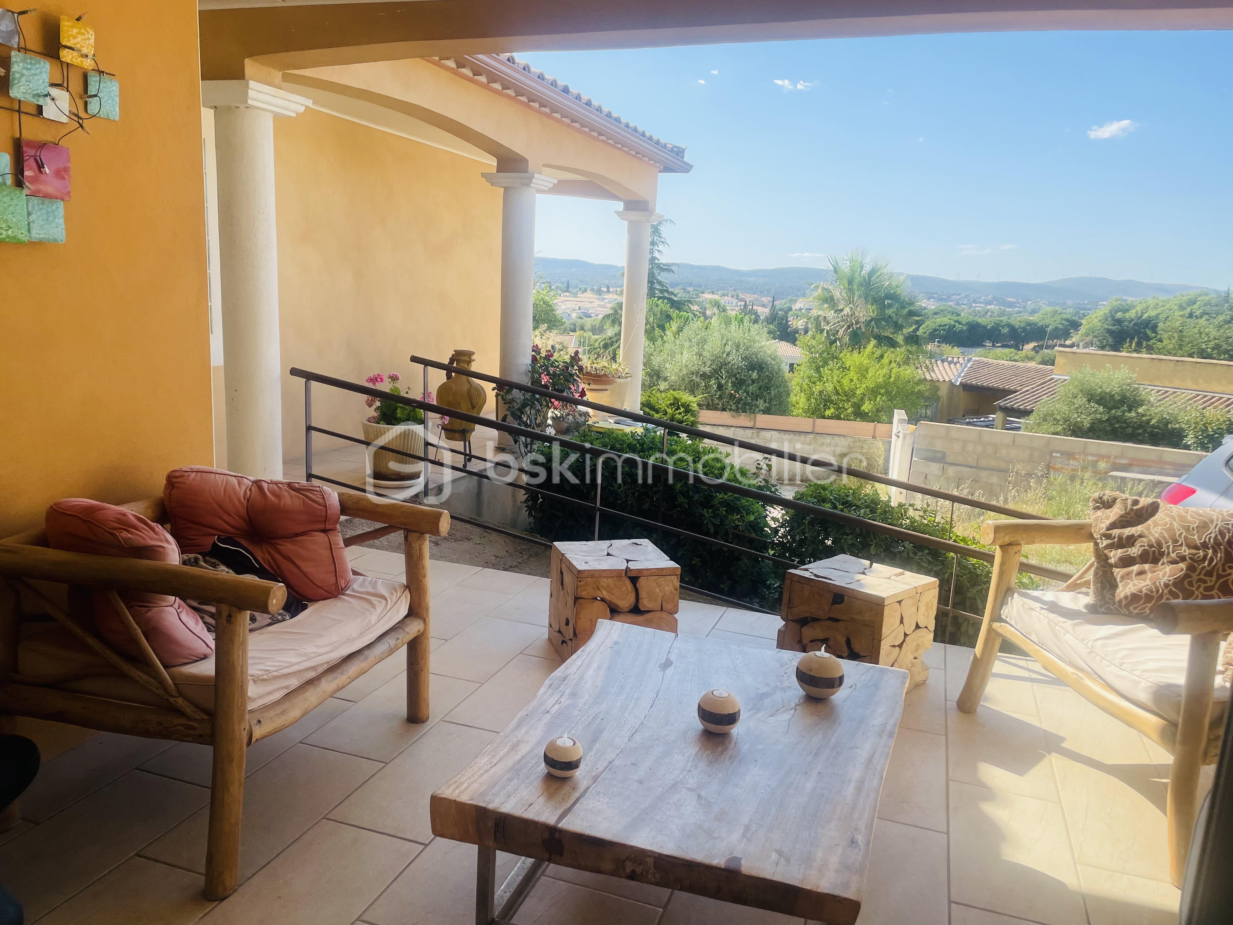 Maison de 80 m² - IMG_8622.jpg