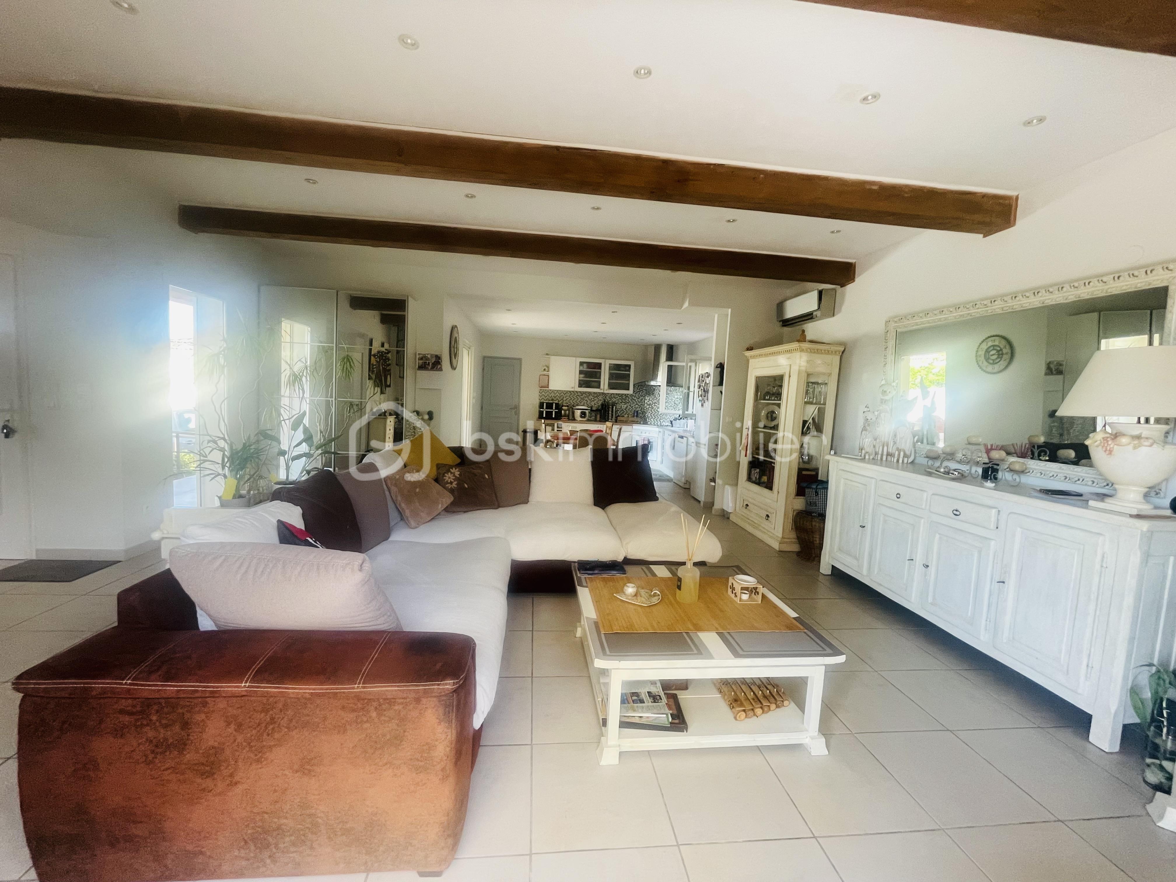 Maison de 80 m² - IMG_8618.jpg