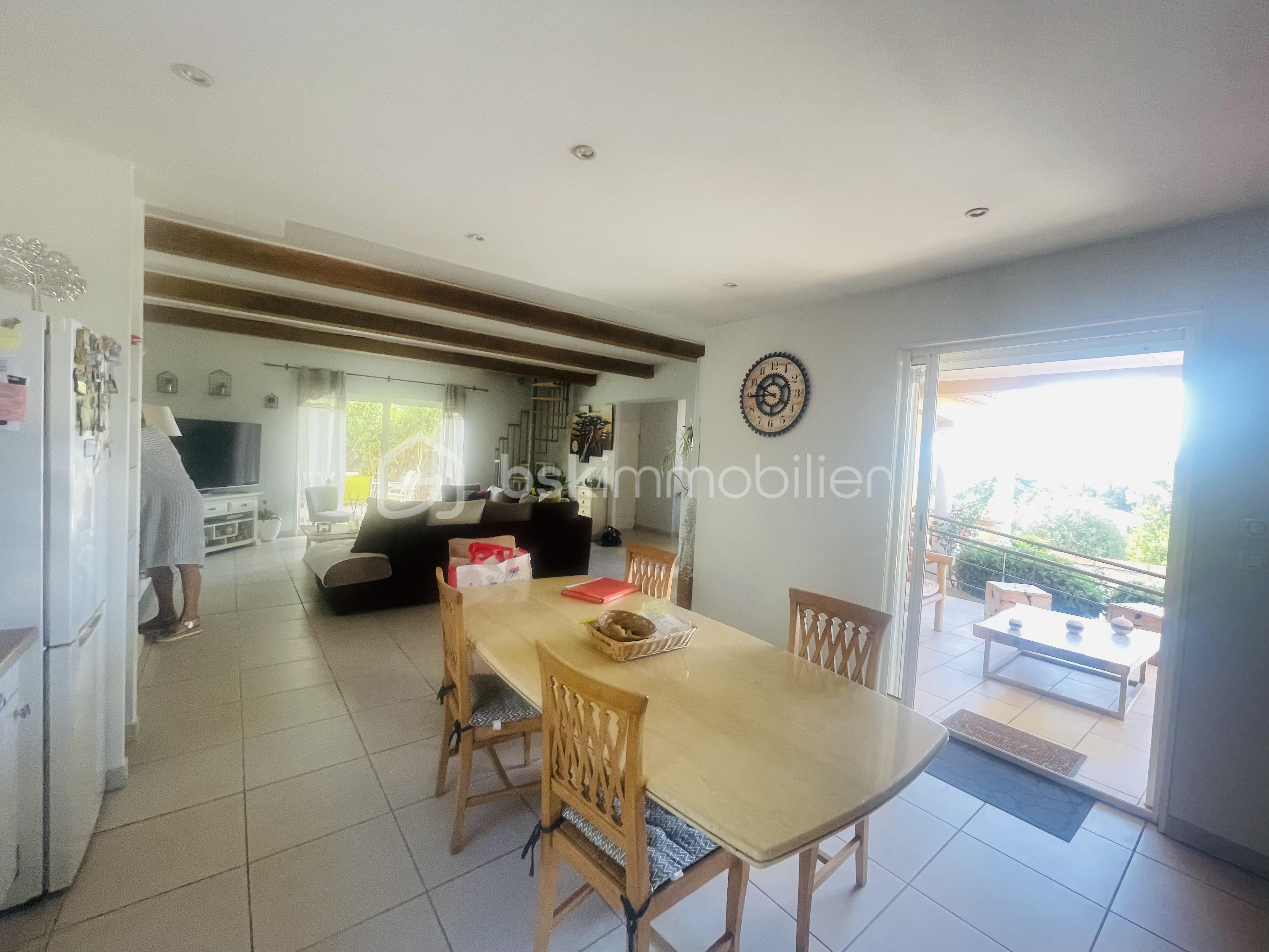 Maison de 80 m² - IMG_8624.jpg