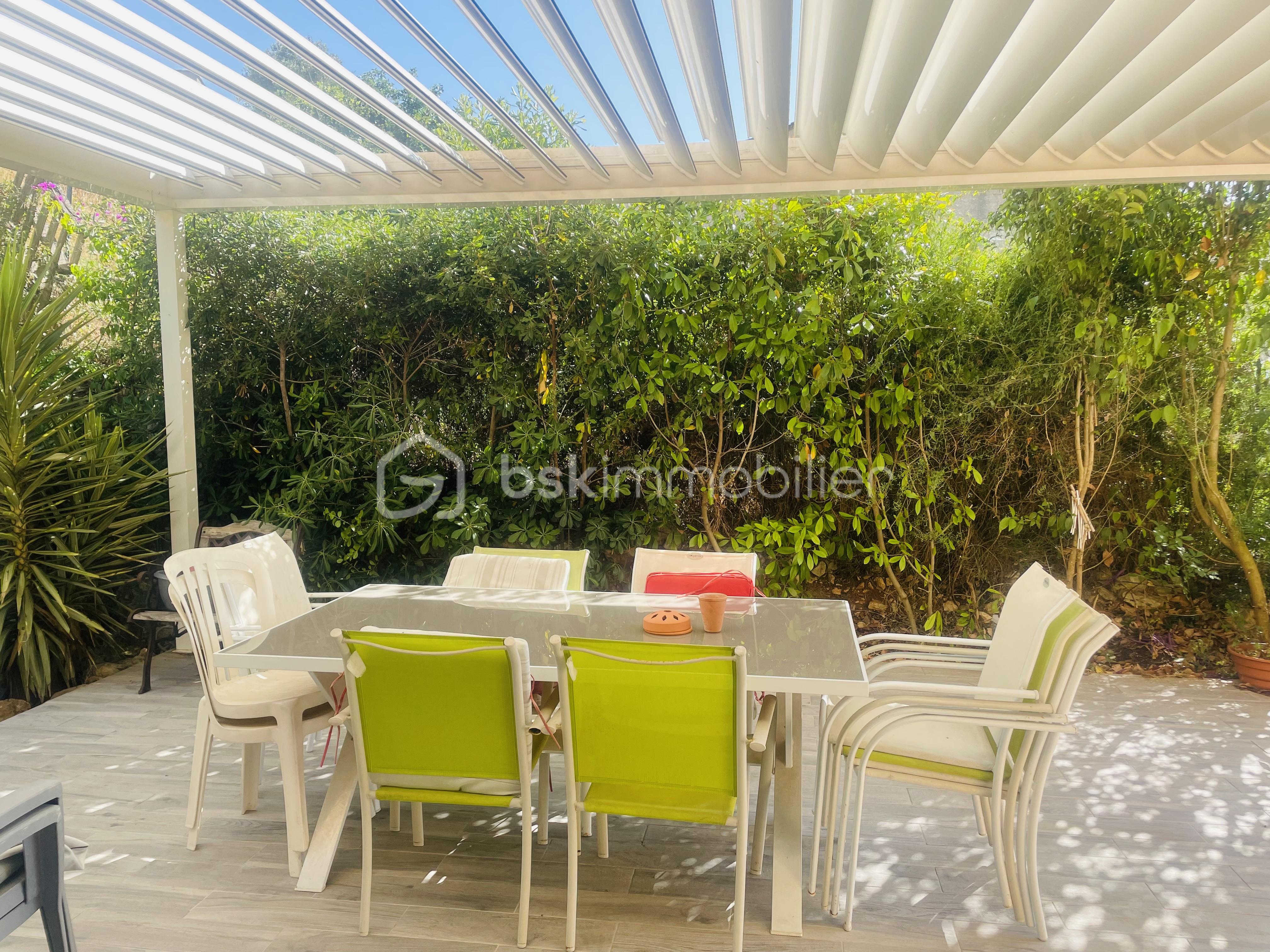 Maison de 80 m² - IMG_8616.jpg