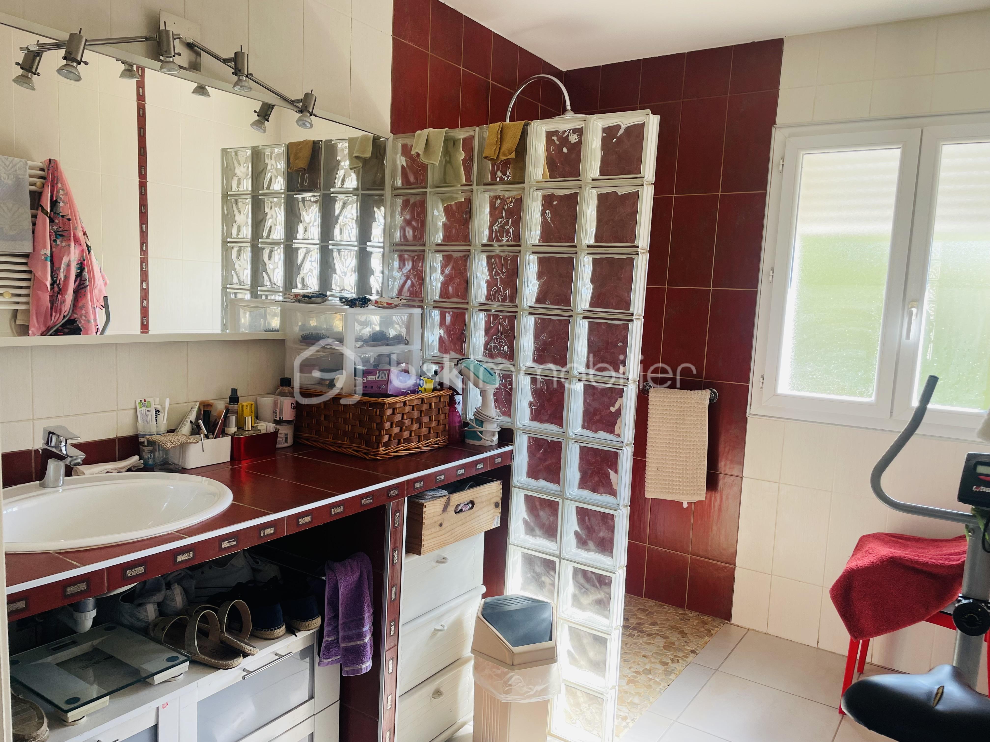 Maison de 80 m² - IMG_8628.jpg