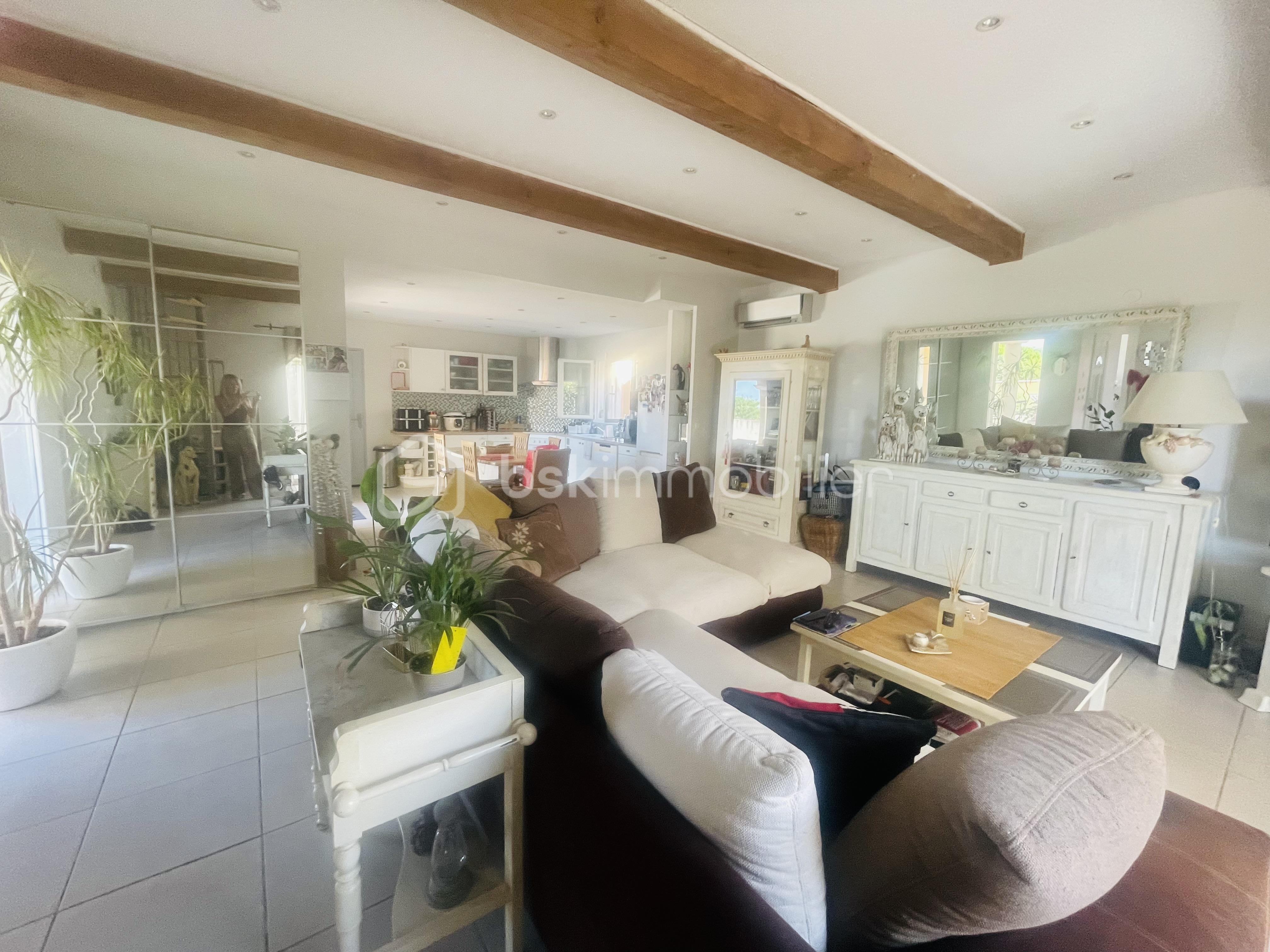 Maison de 80 m² - IMG_8619.jpg