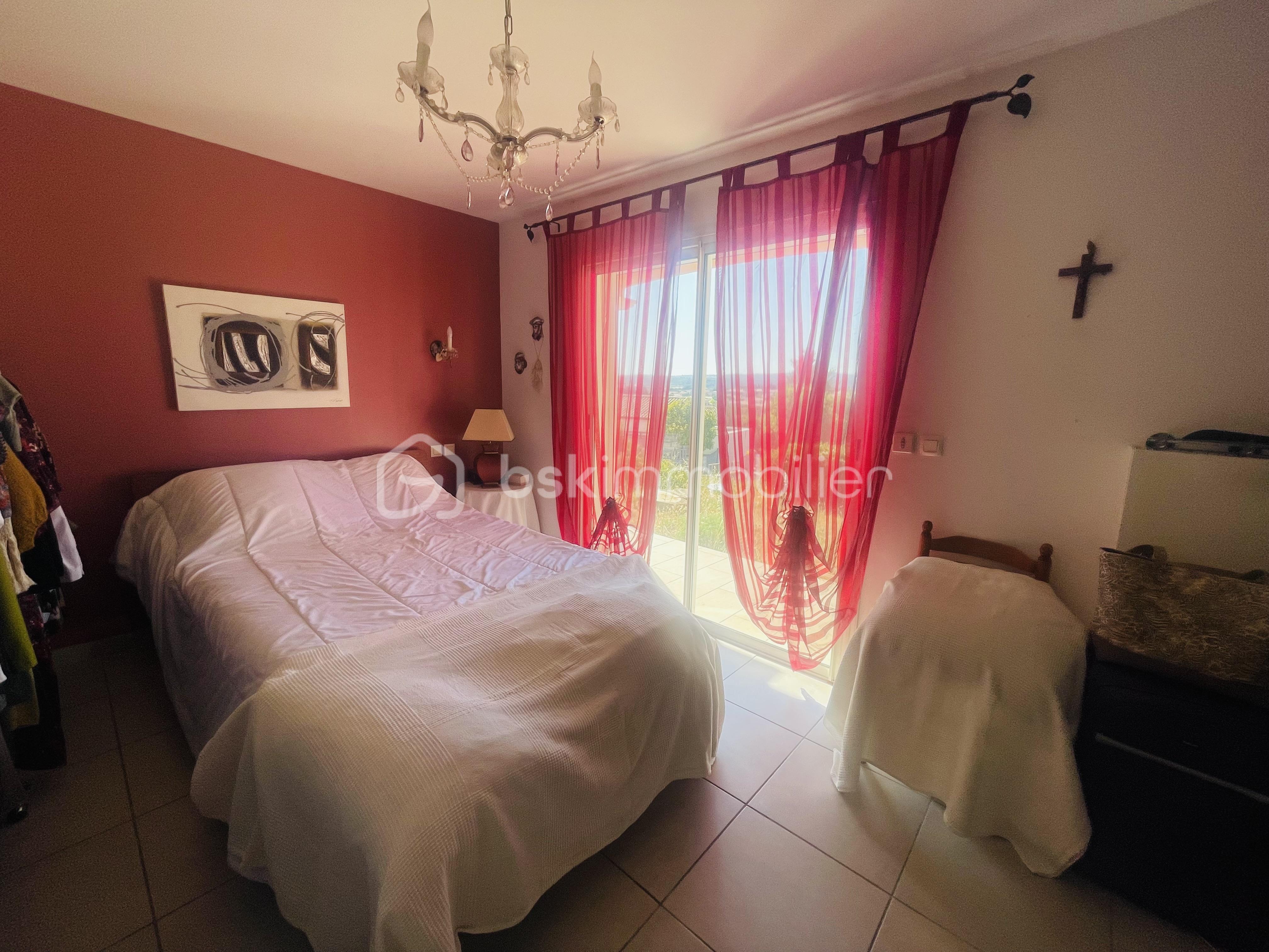 Maison de 80 m² - IMG_8631.jpg