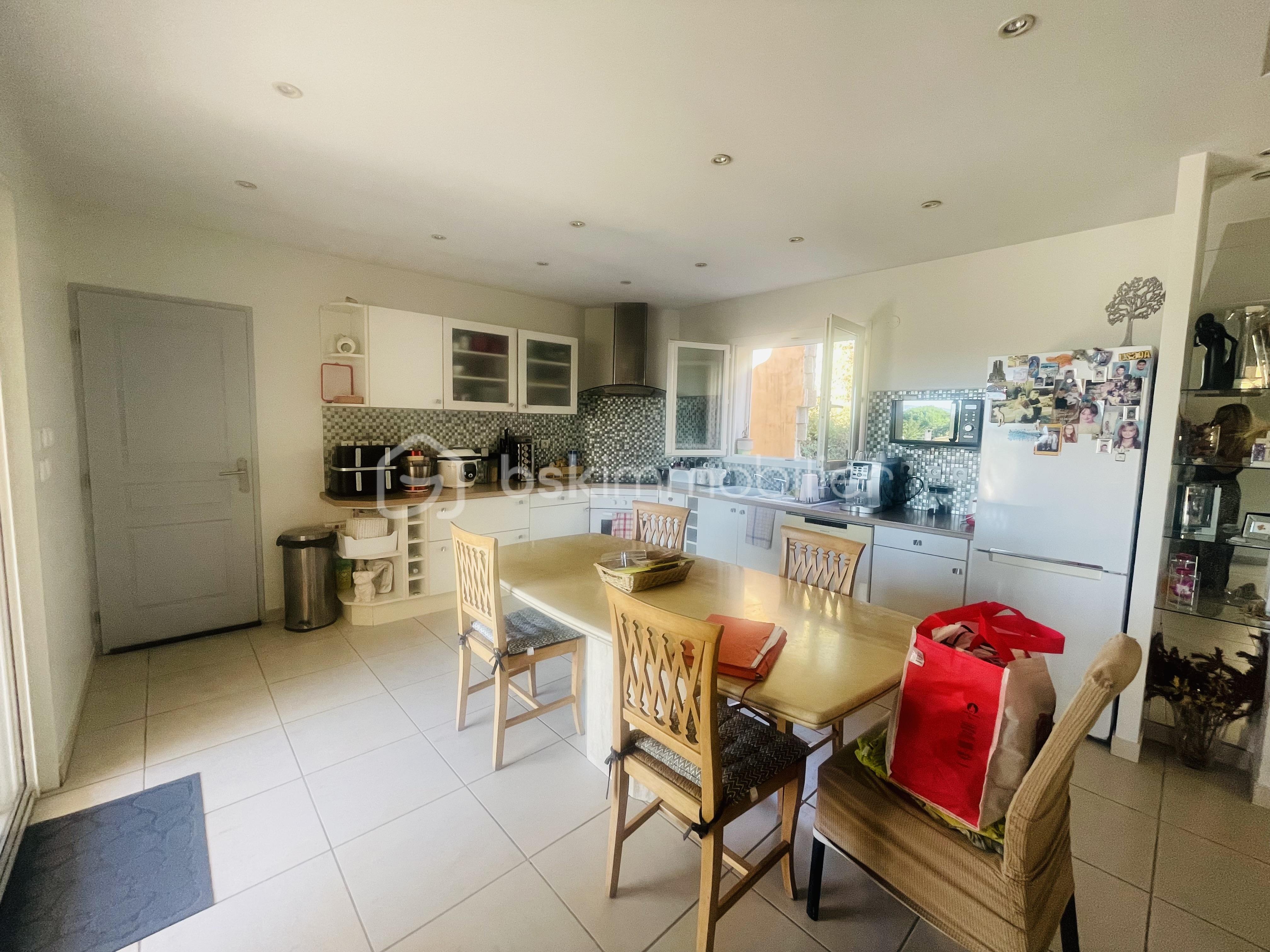 Maison de 80 m² - IMG_8620.jpg