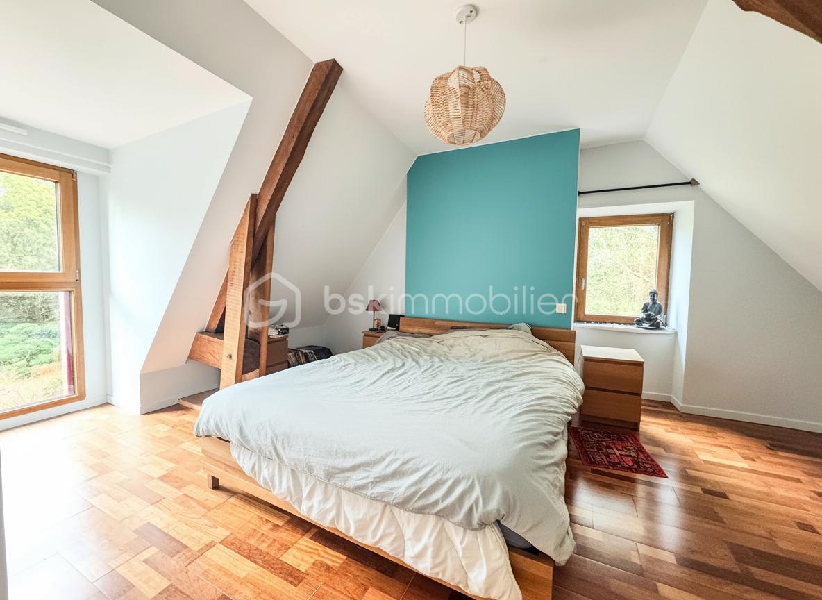 Maison longere de 181 m² - generated_2026-02-07T14_16_23.426.jpg