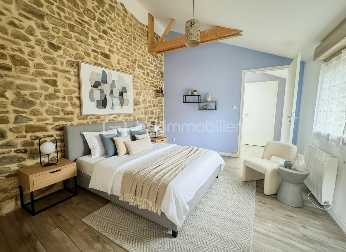 Maison longere de 181 m² - chambre.jpg