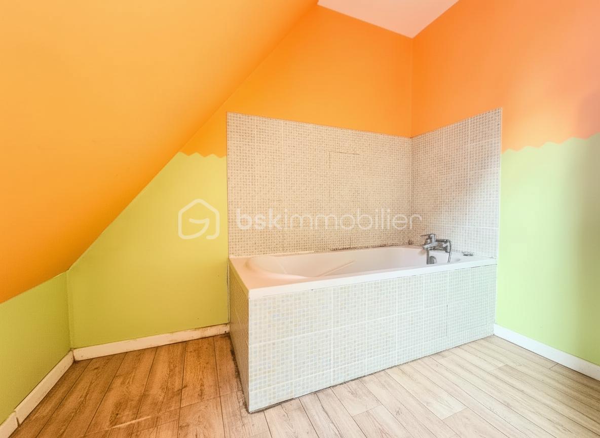 Maison longere de 181 m² - generated_2026-02-07T14_20_12.497.jpg