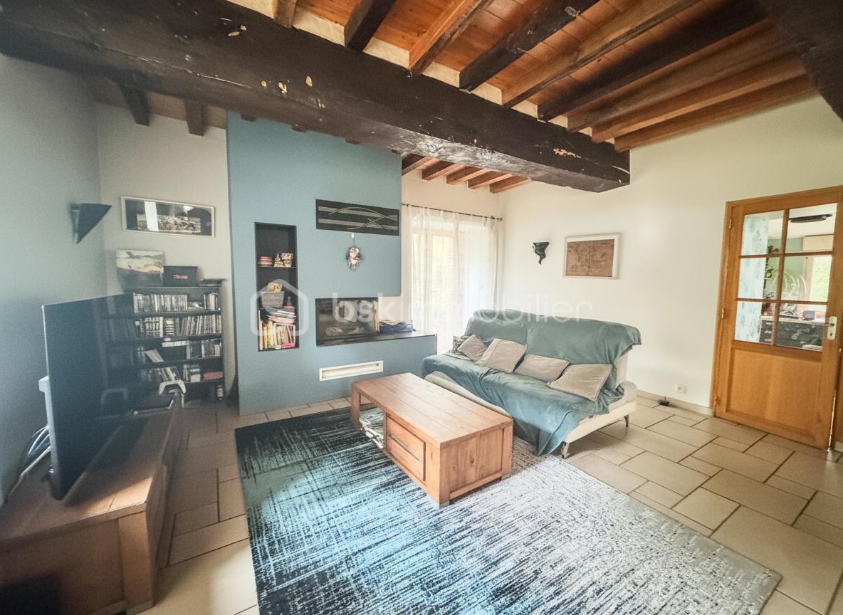 Maison longere de 181 m² - generated_2026-02-07T14_06_55.385.jpg