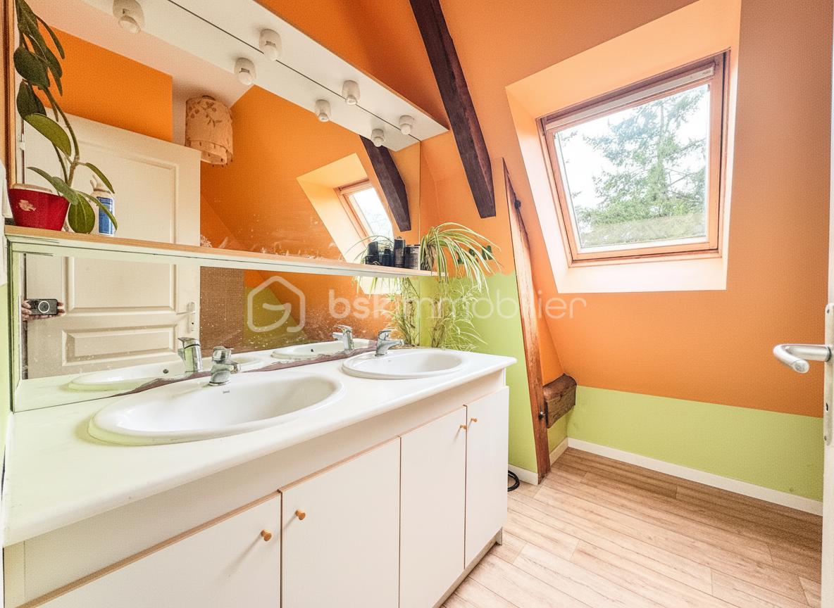 Maison longere de 181 m² - generated_2026-02-07T14_18_26.080.jpg