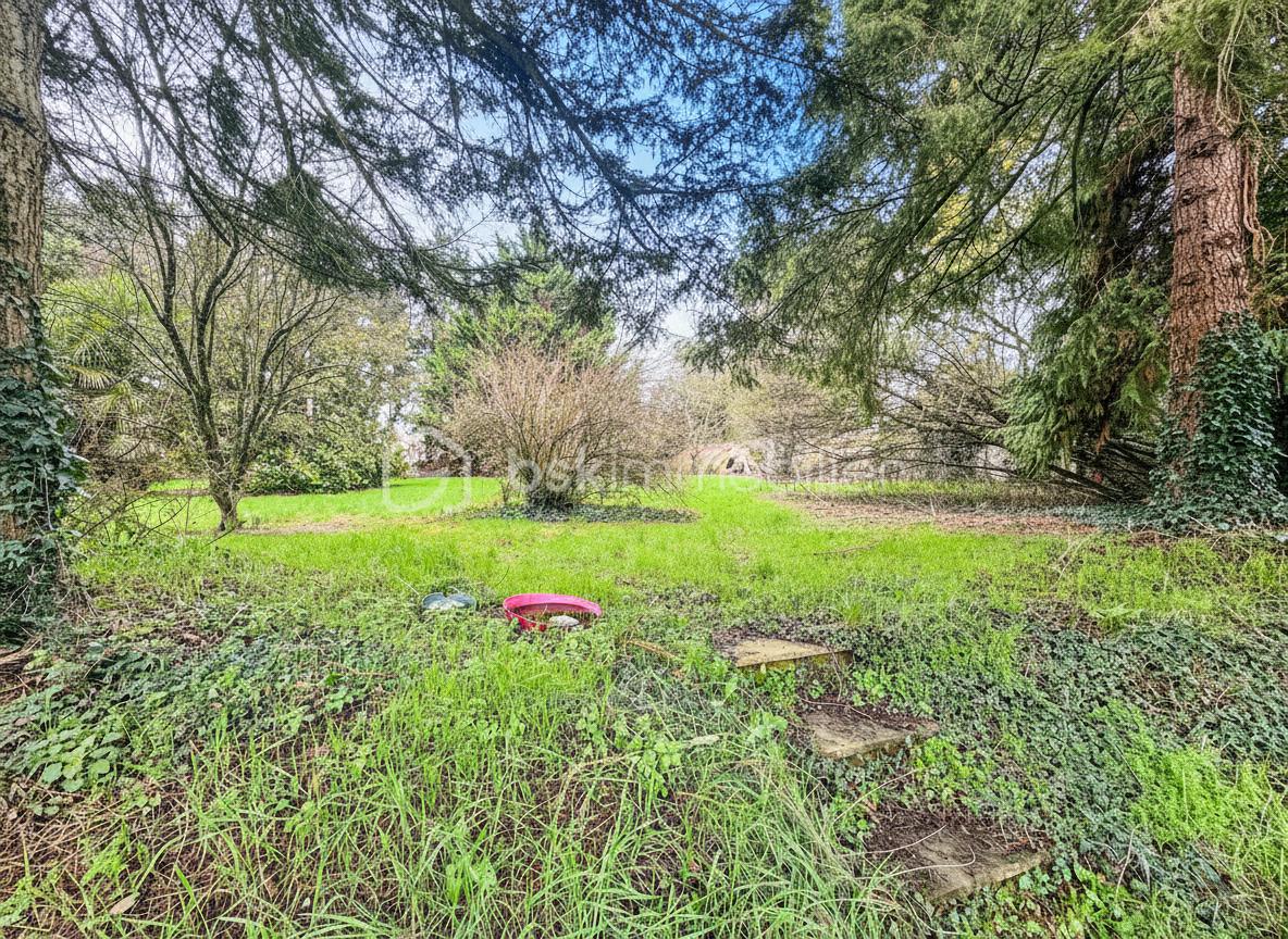 Maison longere de 181 m² - generated_2026-02-09T19_37_10.559.jpg