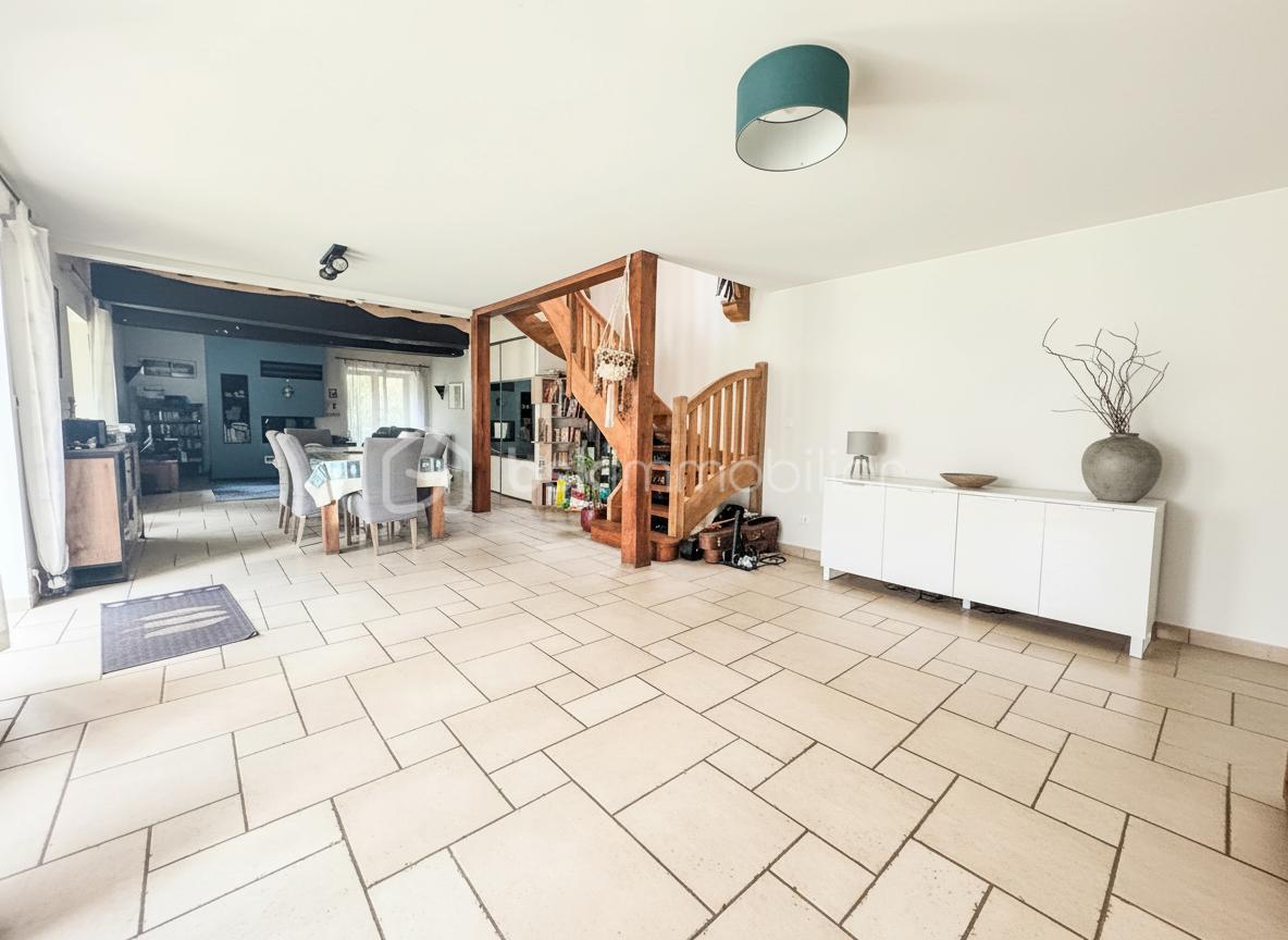 Maison longere de 181 m² - generated_2026-02-07T14_03_04.520.jpg