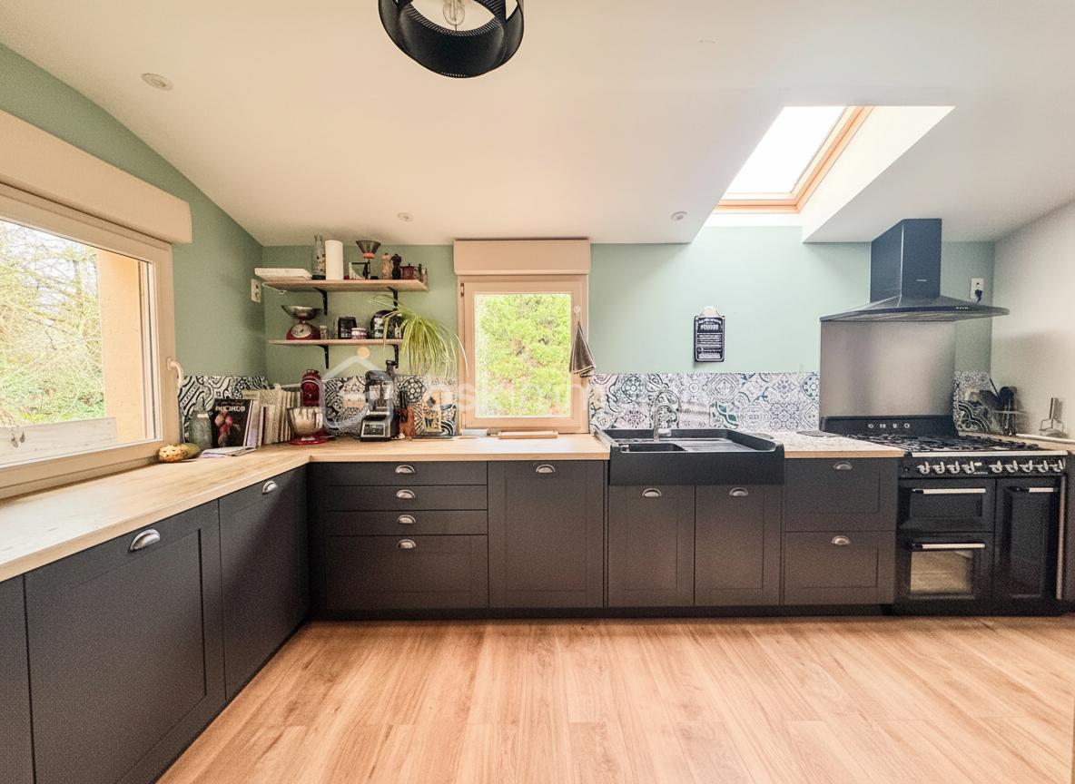 Maison longere de 181 m² - generated_2026-02-07T14_15_32.490.jpg