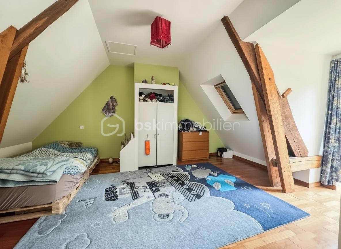 Maison longere de 181 m² - generated_2026-02-08T19_43_50.517.jpg