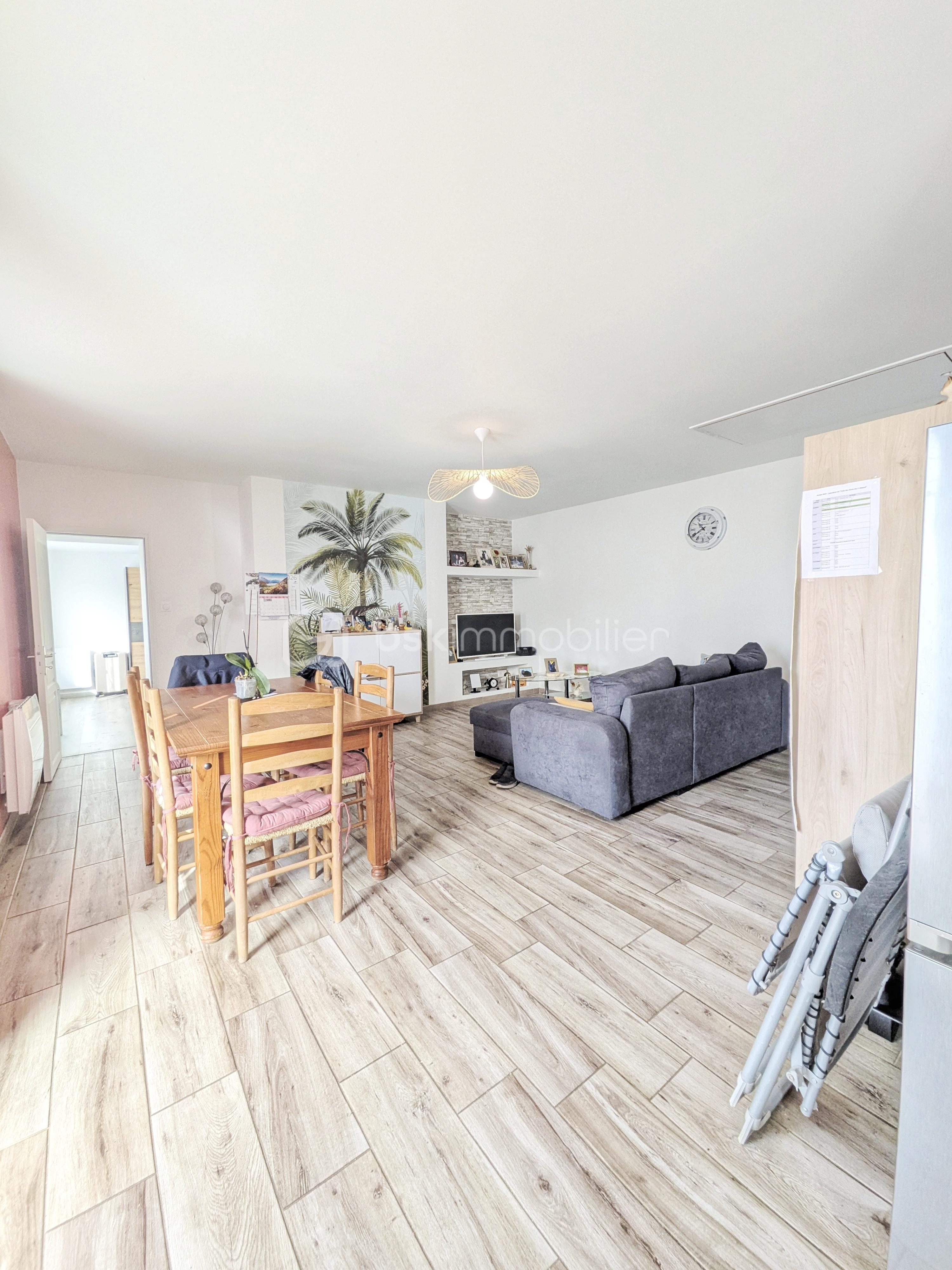 PXL_20260305_094015401 (1).jpg