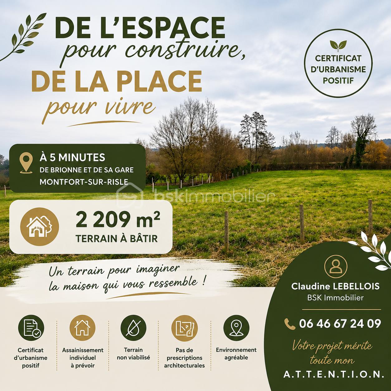 ChatGPT Image 31 août 2026, 16_00_45.png
