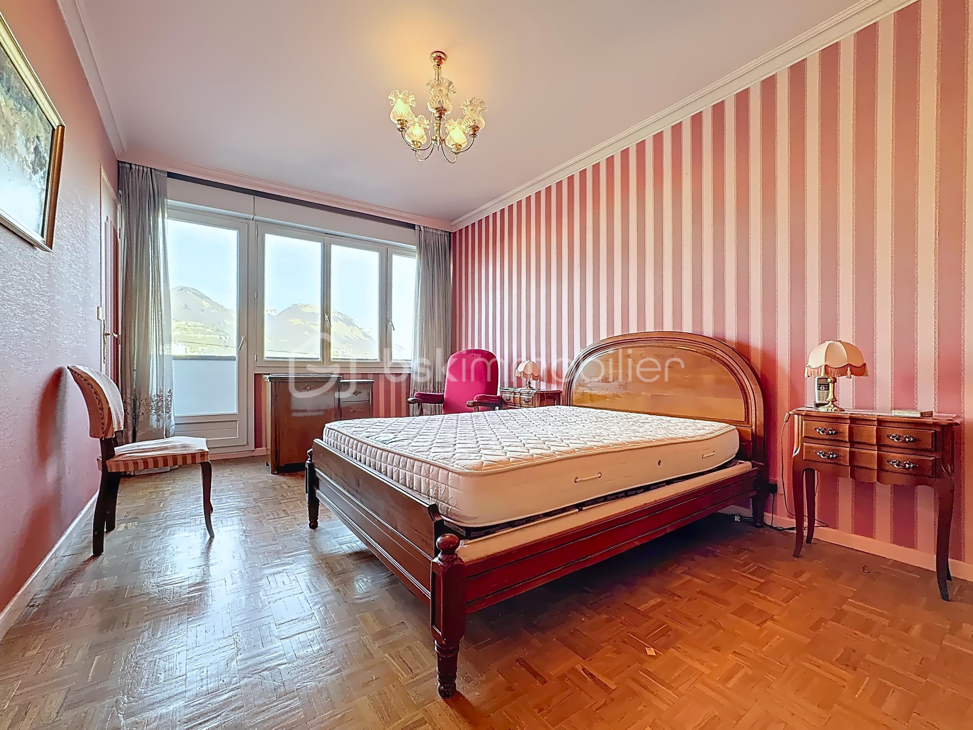 Appartement de 88 m² - téléchargement (1).png