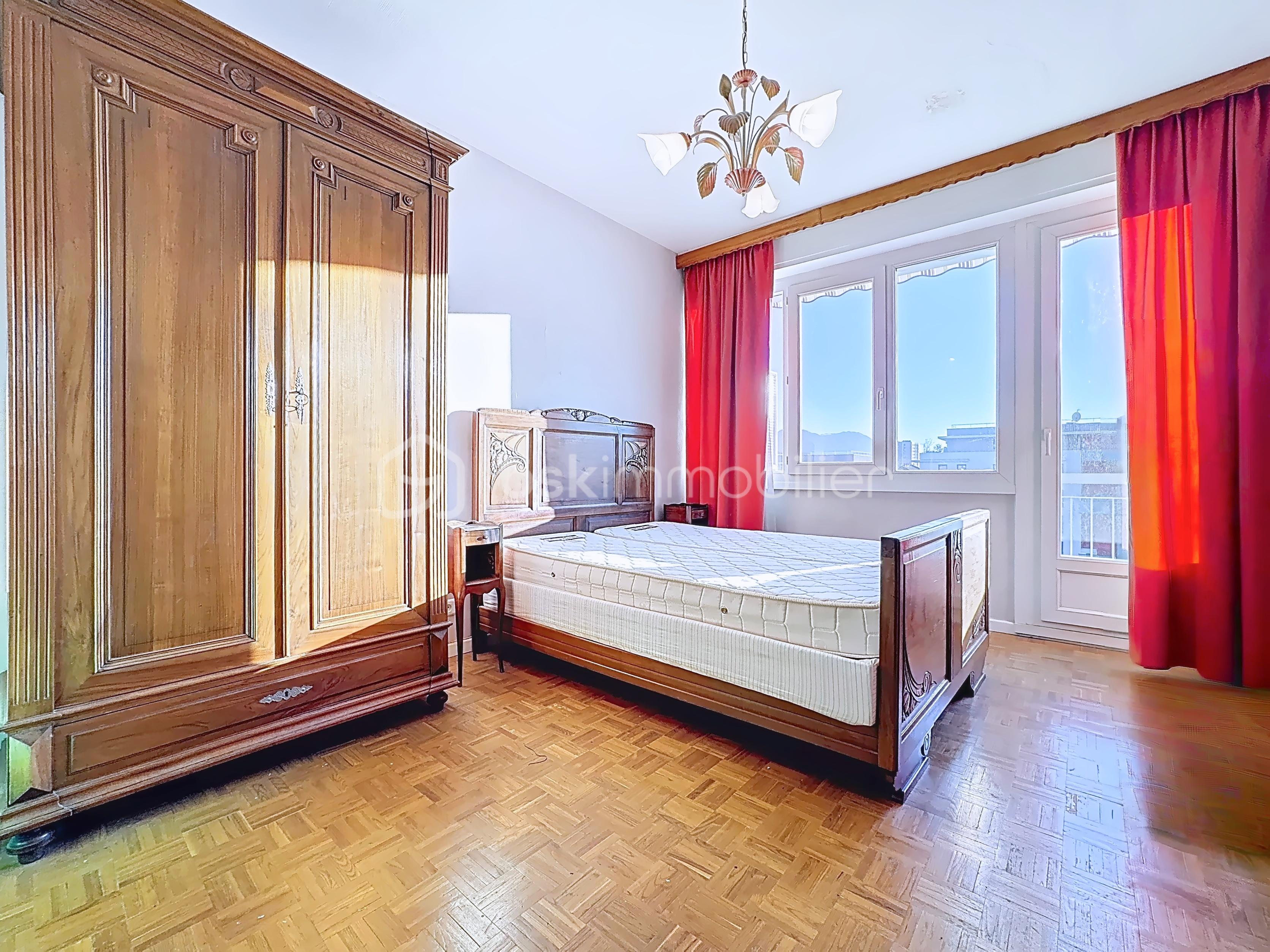 Appartement de 88 m² - téléchargement (9).png