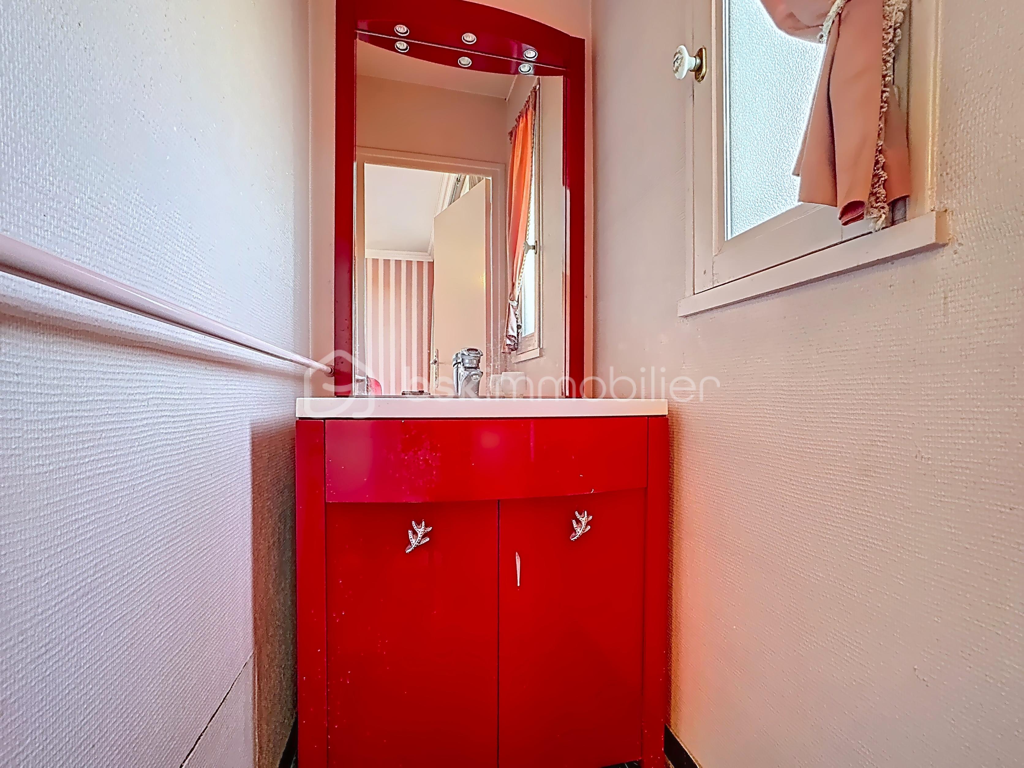 Appartement de 88 m² - téléchargement (2).png