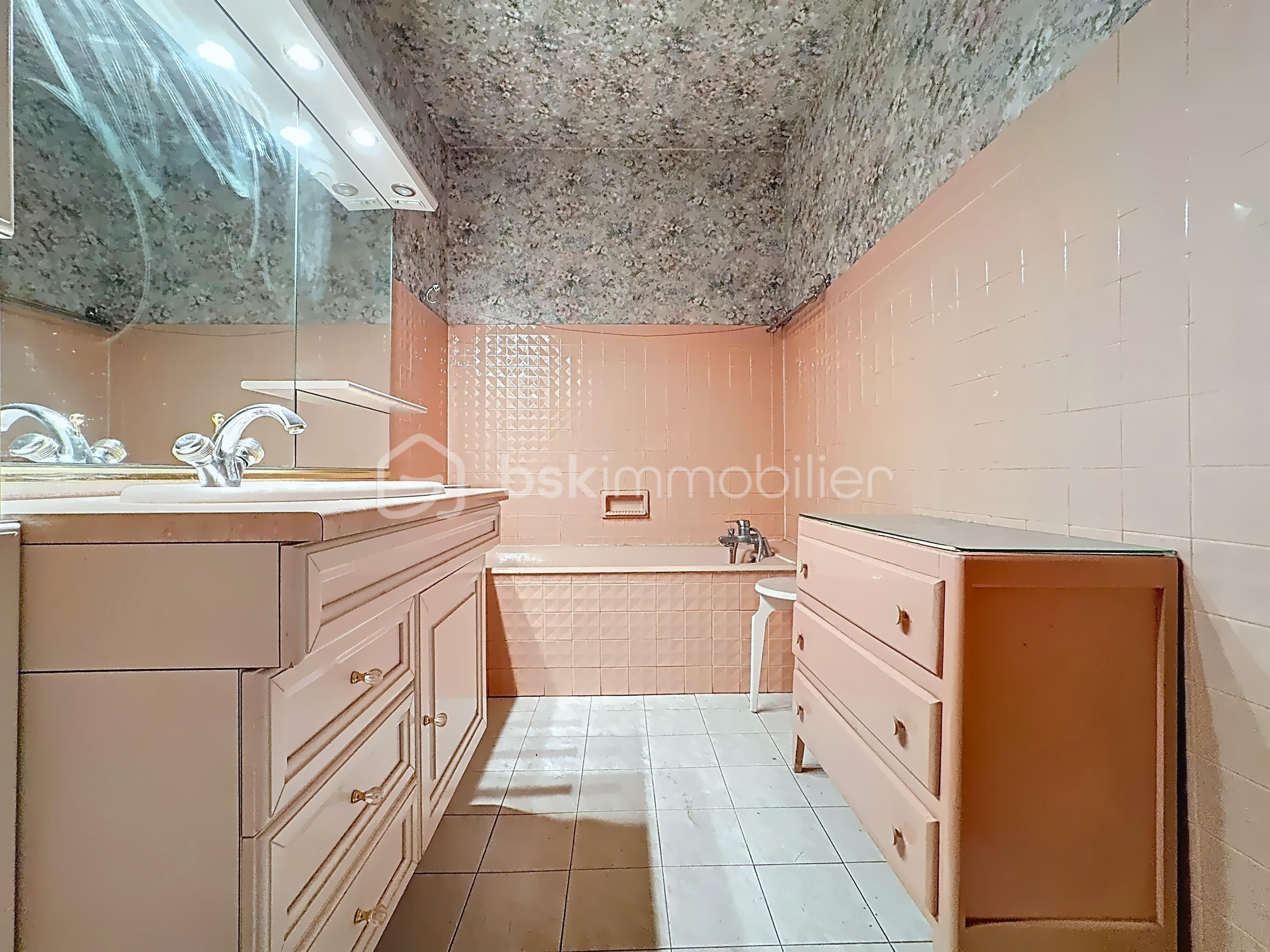 Appartement de 88 m² - téléchargement.png