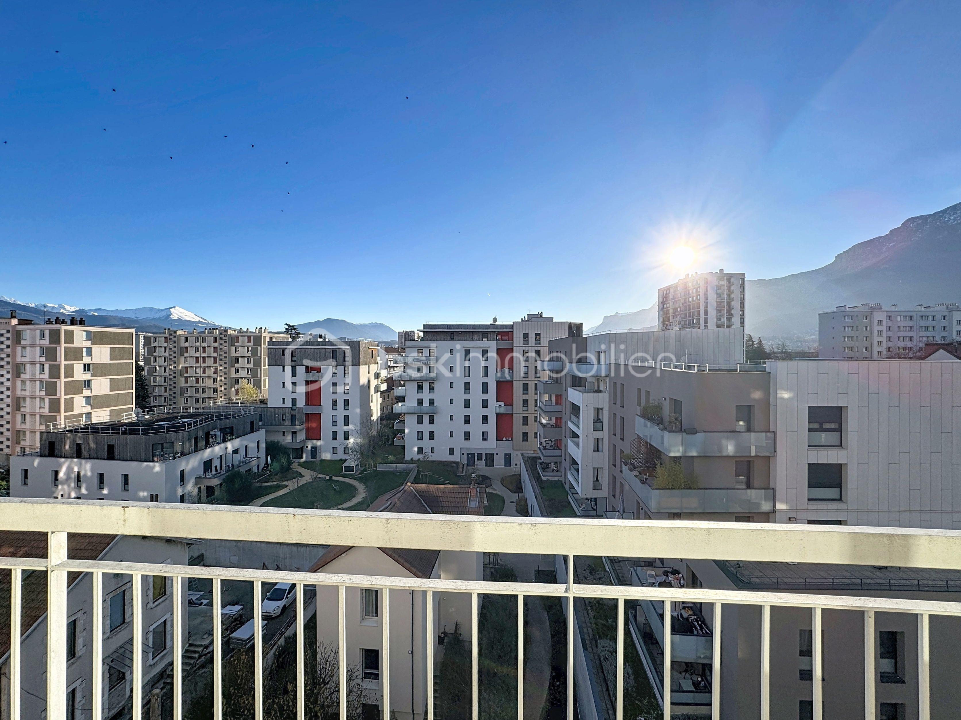 Appartement de 88 m² - téléchargement (8).png