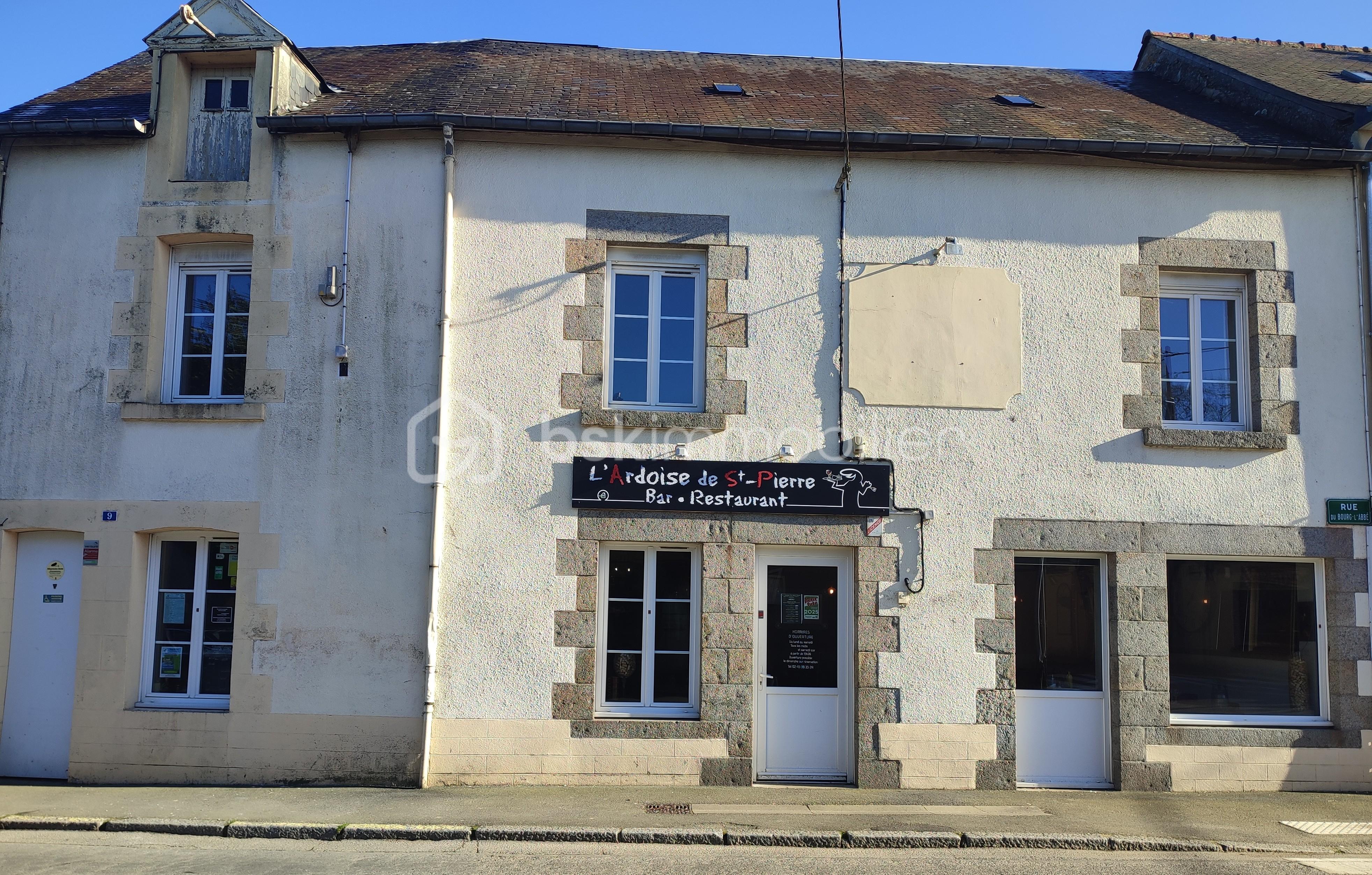 Fonds de commerce - IMG_20250228_100340.jpg