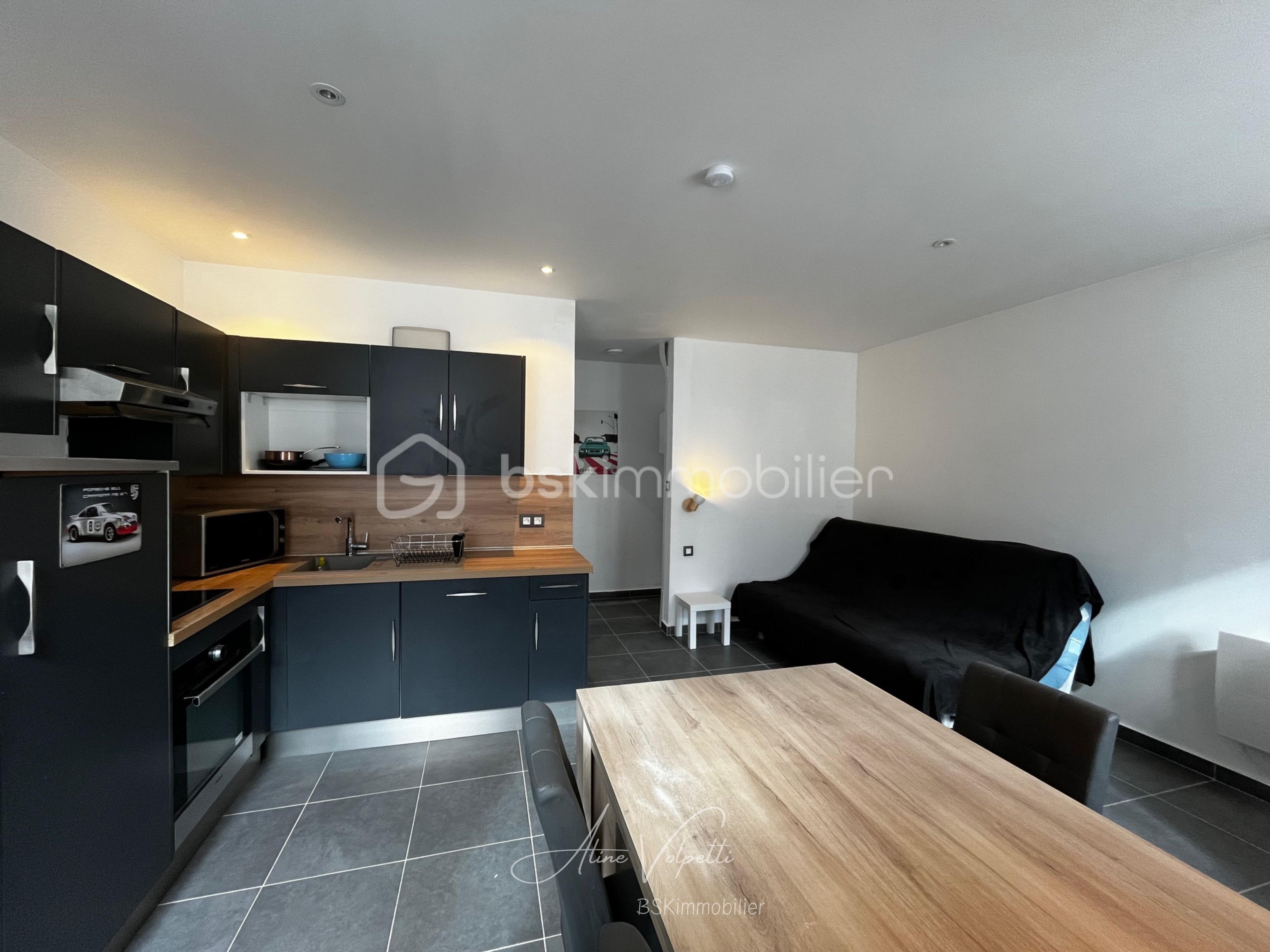 Appartement de 25,82 m² - 4.png