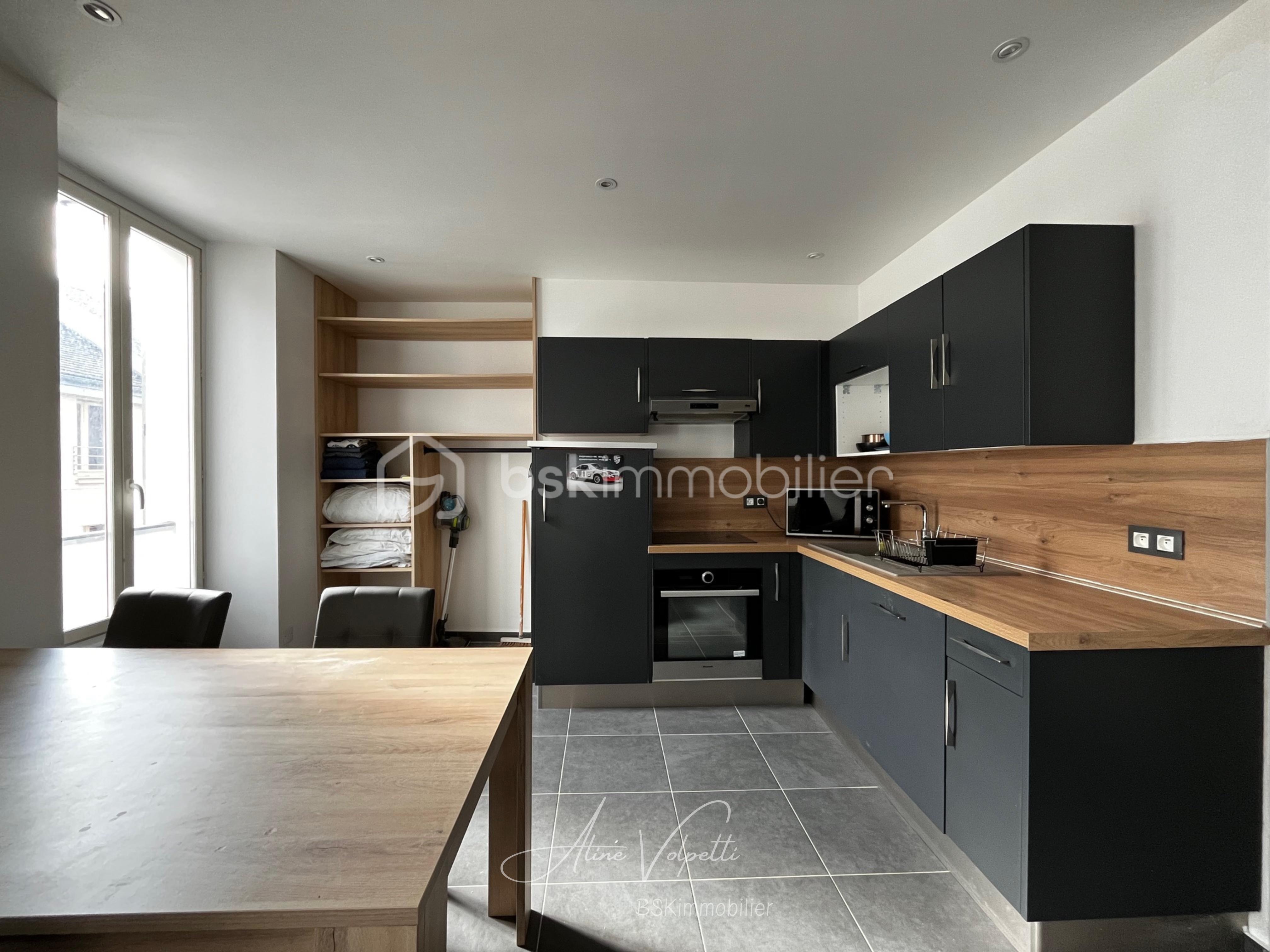 Appartement de 25,82 m² - 1.png