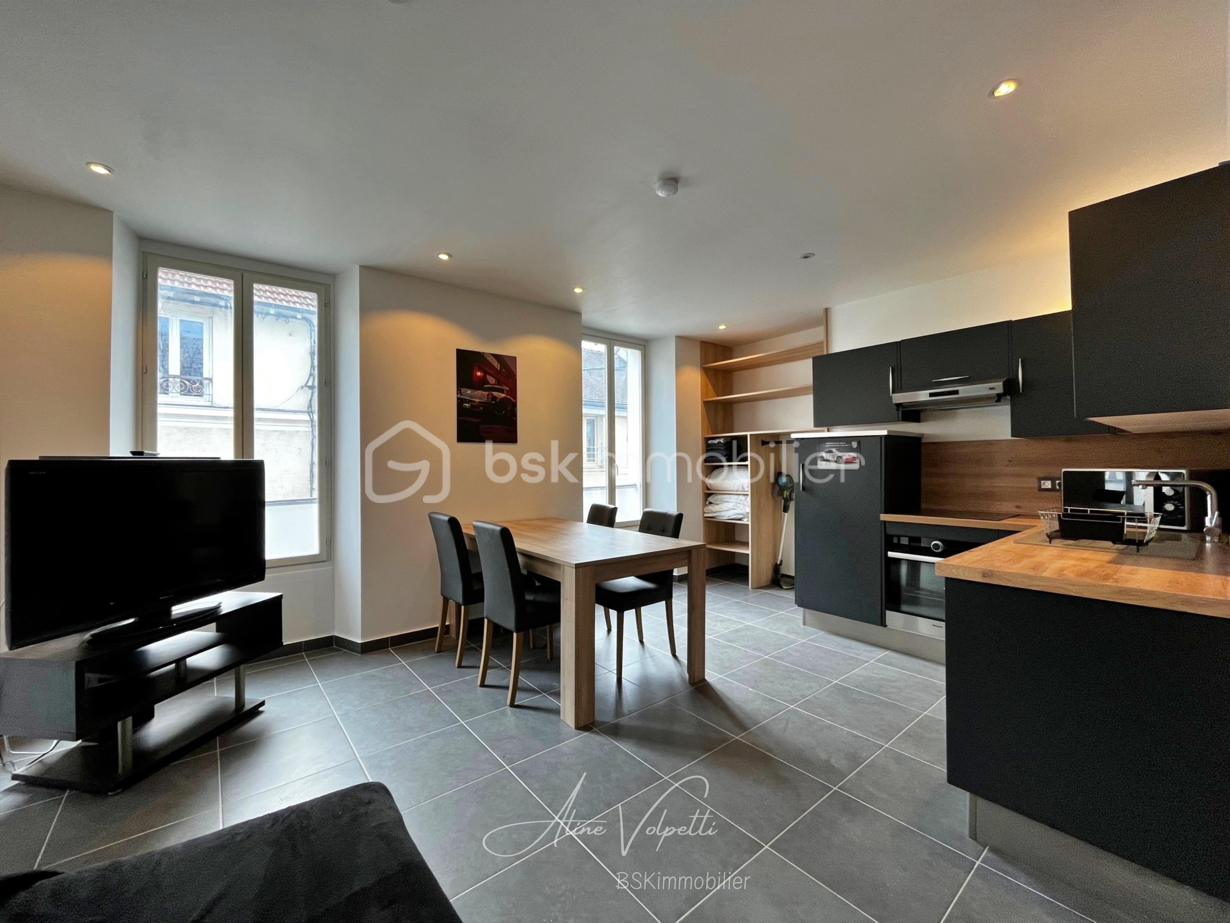 Appartement de 25,82 m² - 6.png