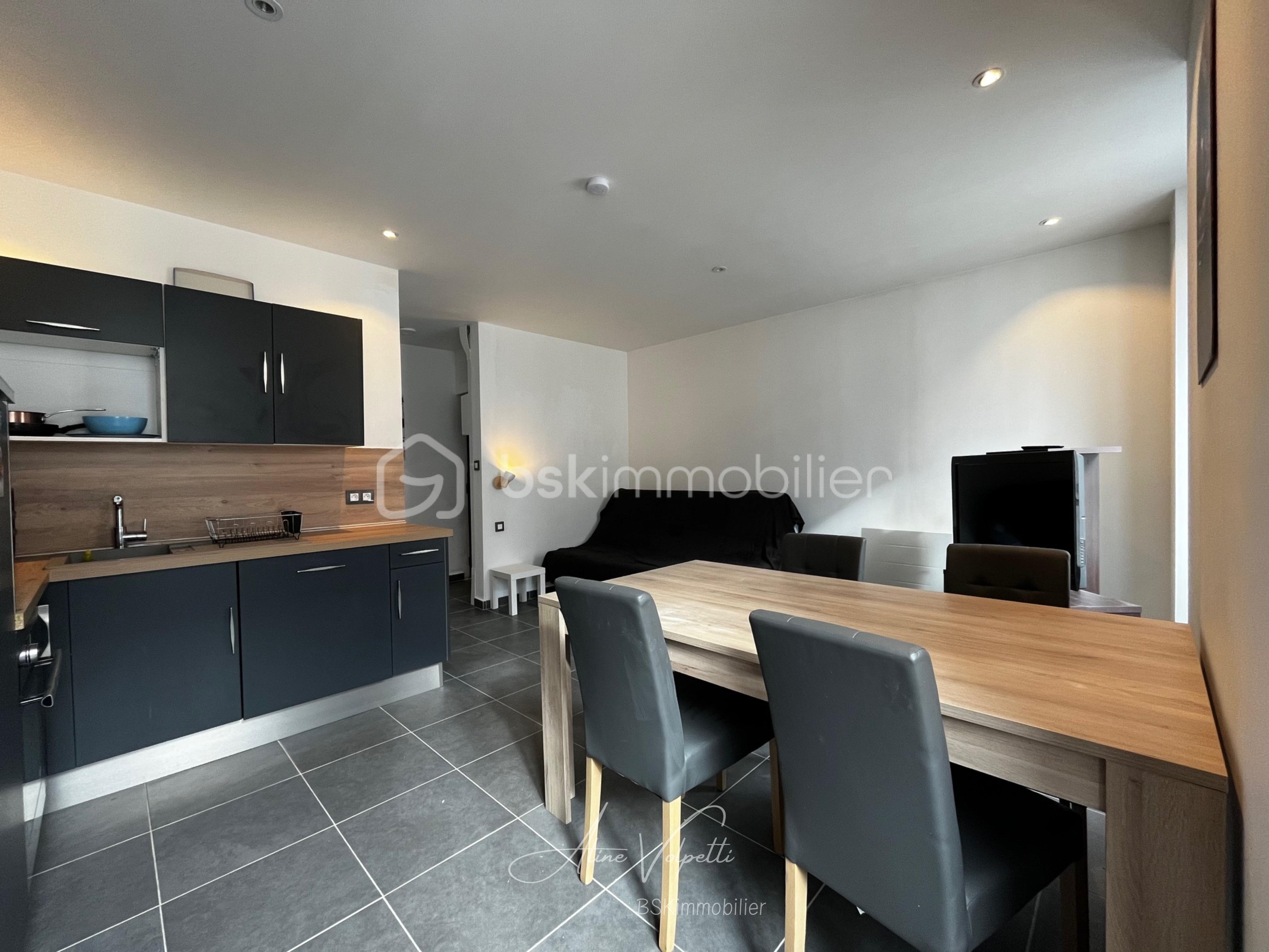 Appartement de 25,82 m² - 5.png