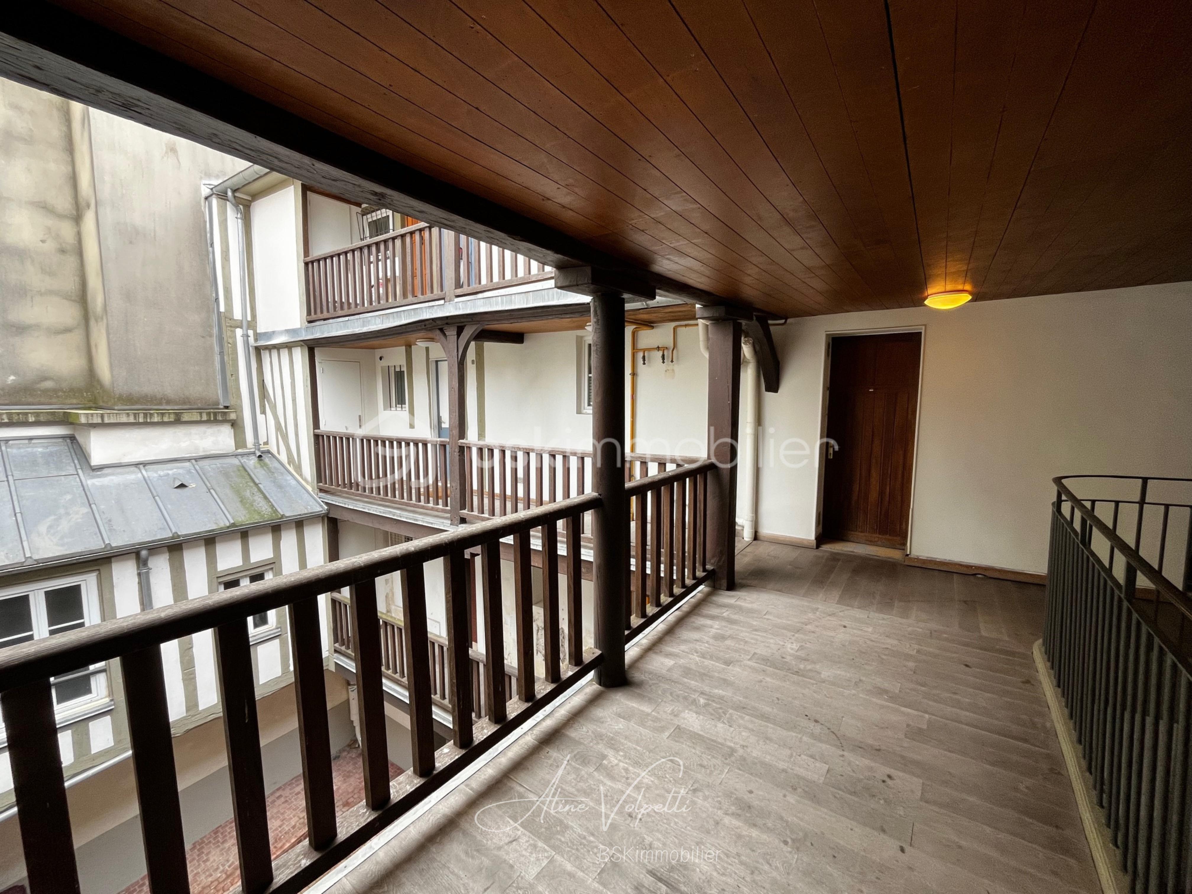 Appartement de 25,82 m² - 8.png