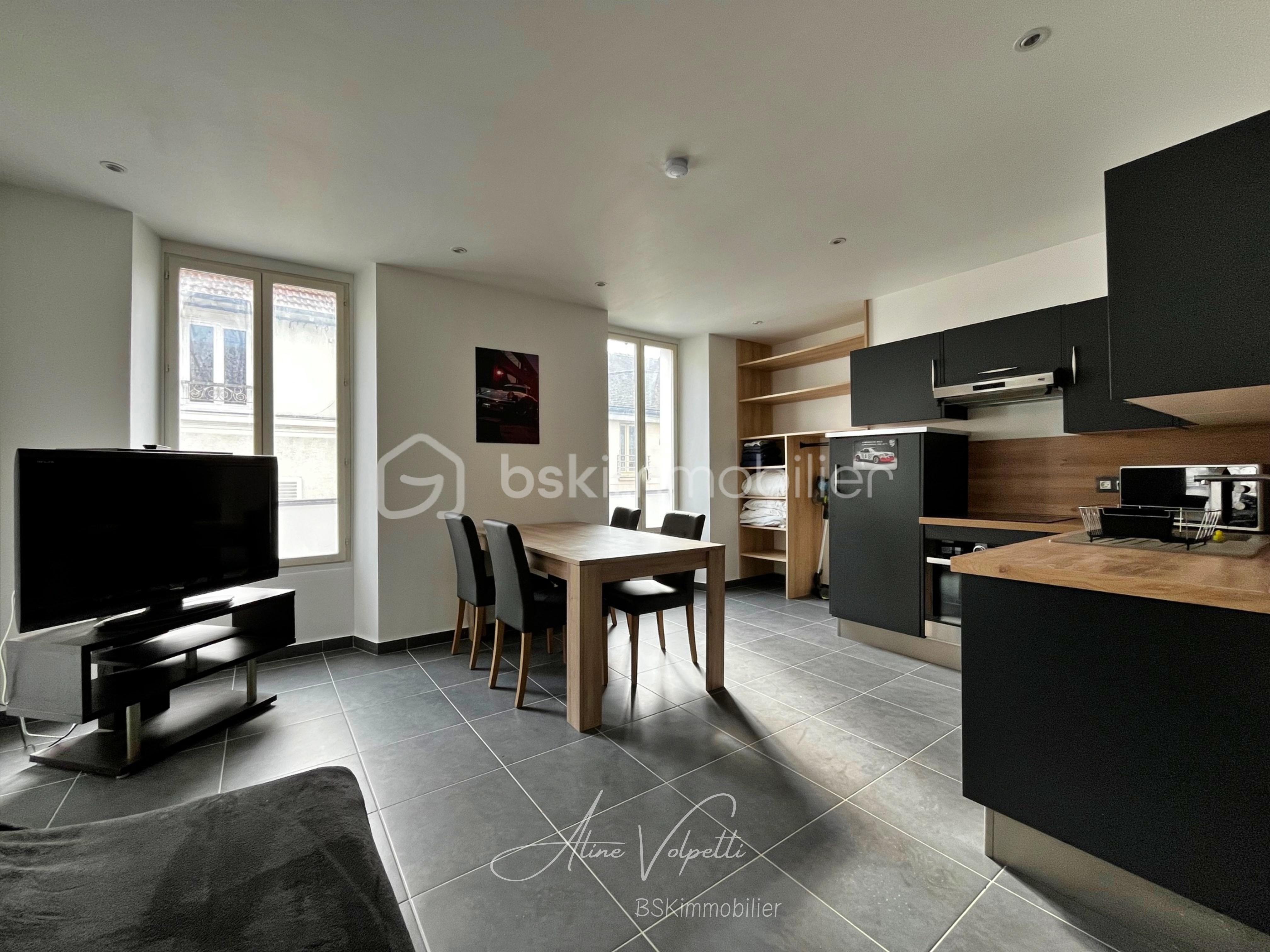 Appartement de 25,82 m² - 2.png