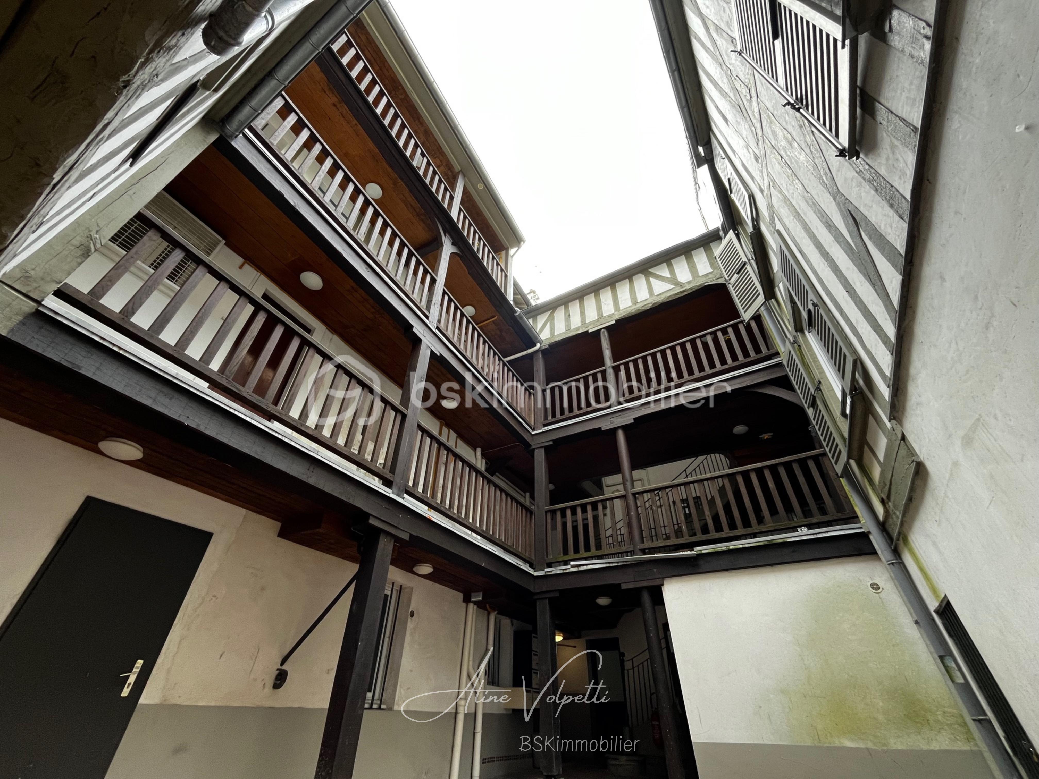 Appartement de 25,82 m² - 9.png