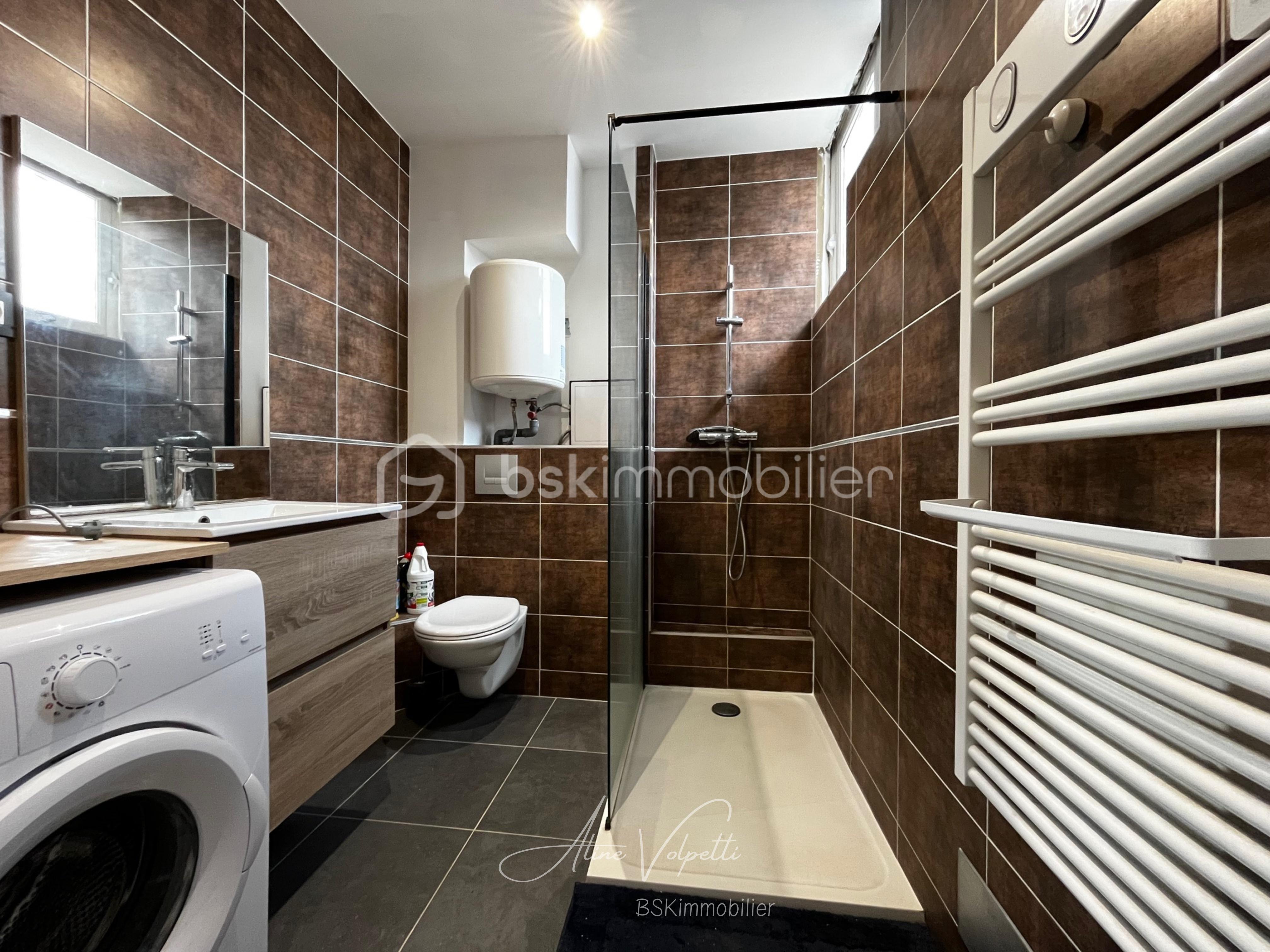 Appartement de 25,82 m² - 3.png