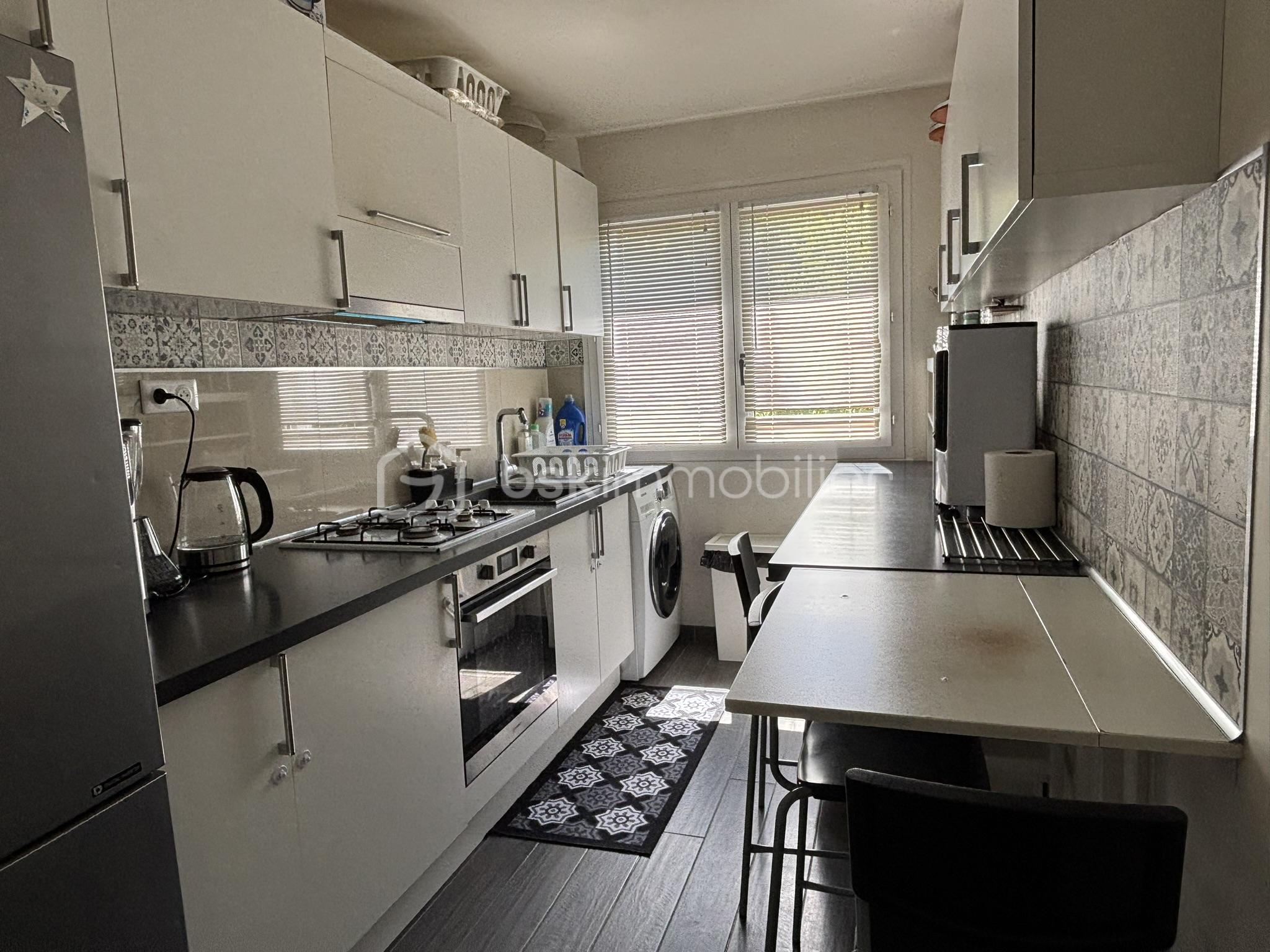 Appartement de 64,43 m² - IMG_7354.JPEG