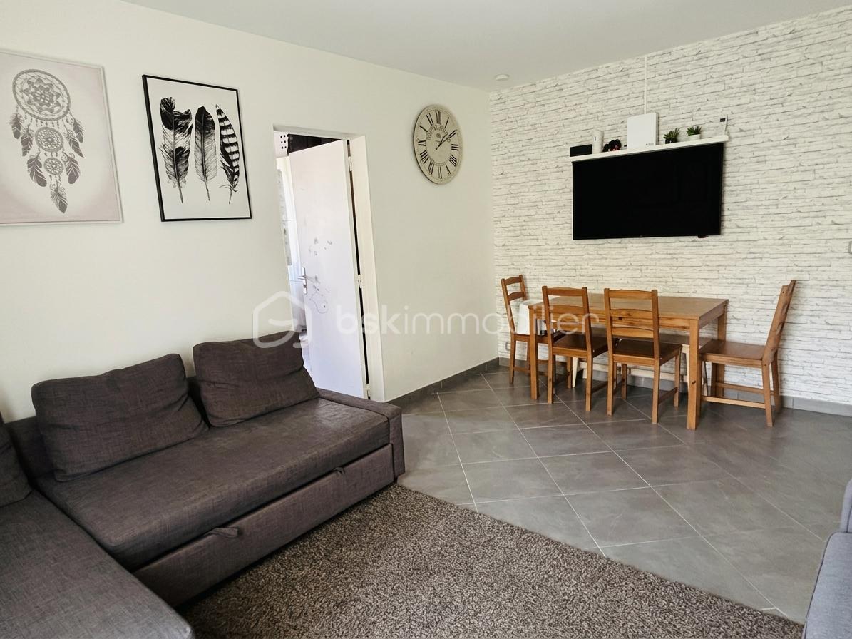 Design sans titre (6).png