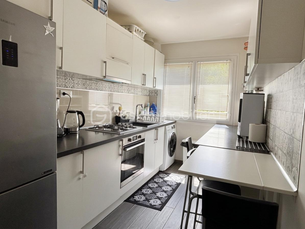 Design sans titre (9).png