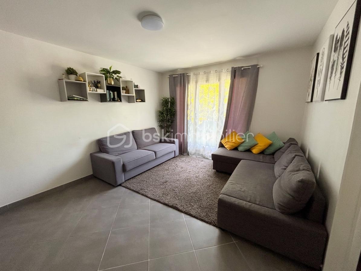 Design sans titre (8).png