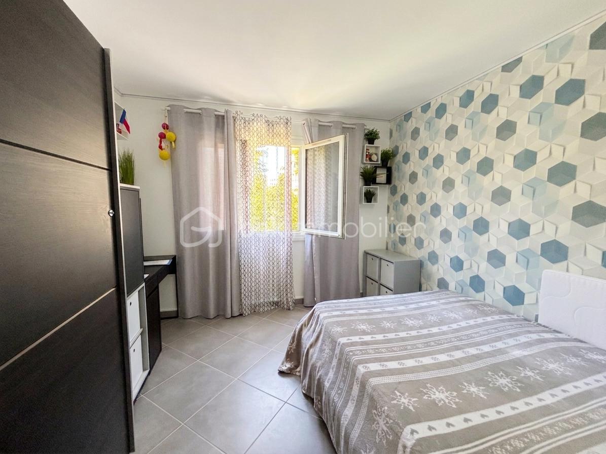 Design sans titre (5).png