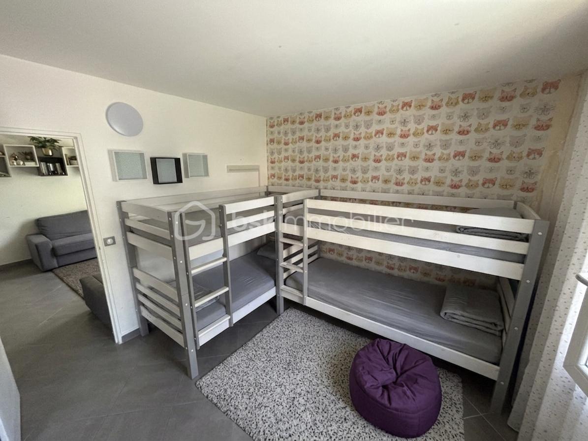 Design sans titre (5).png