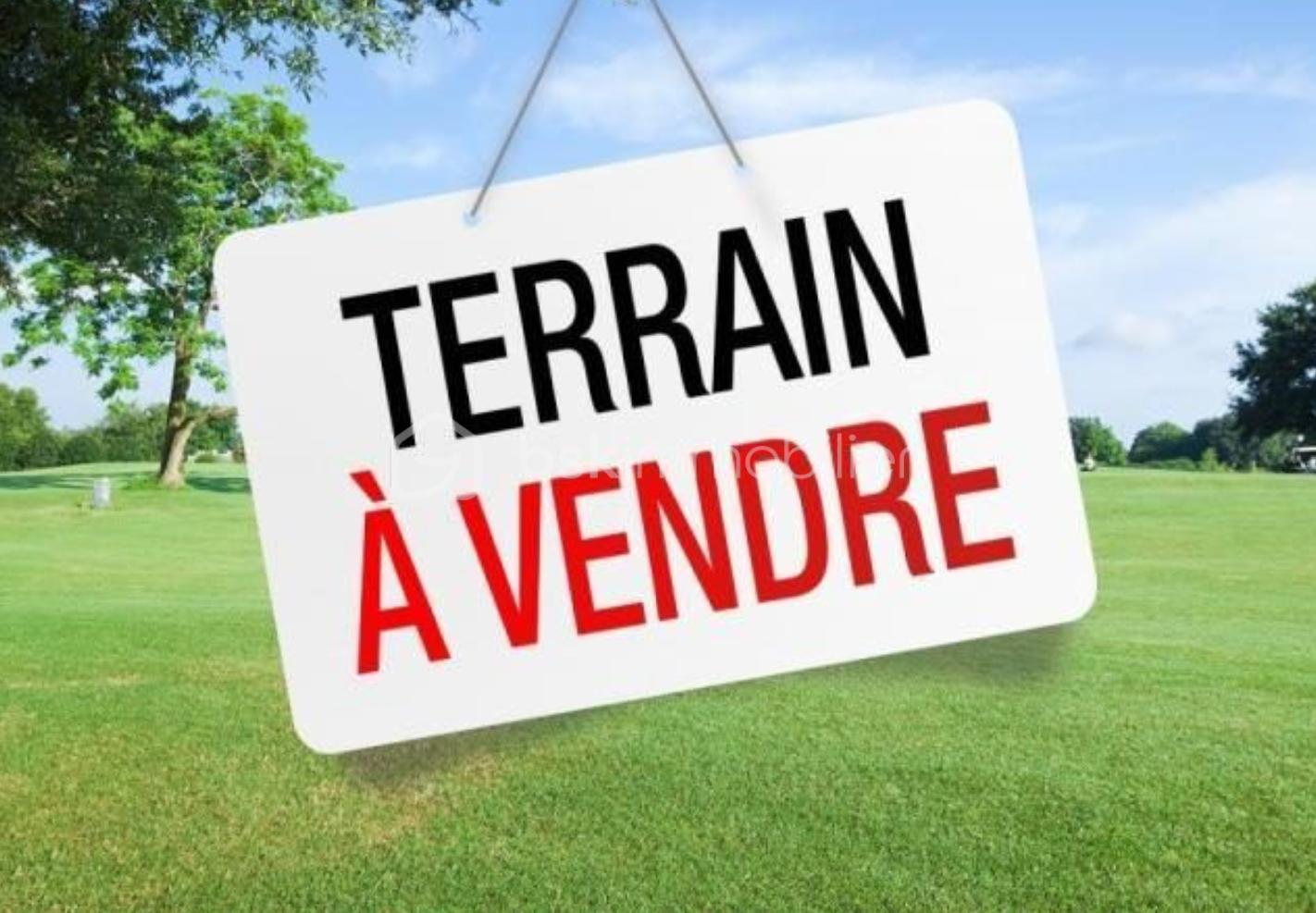 Terrain de 751 m² - Capture d’écran 2023-04-15 221514.png