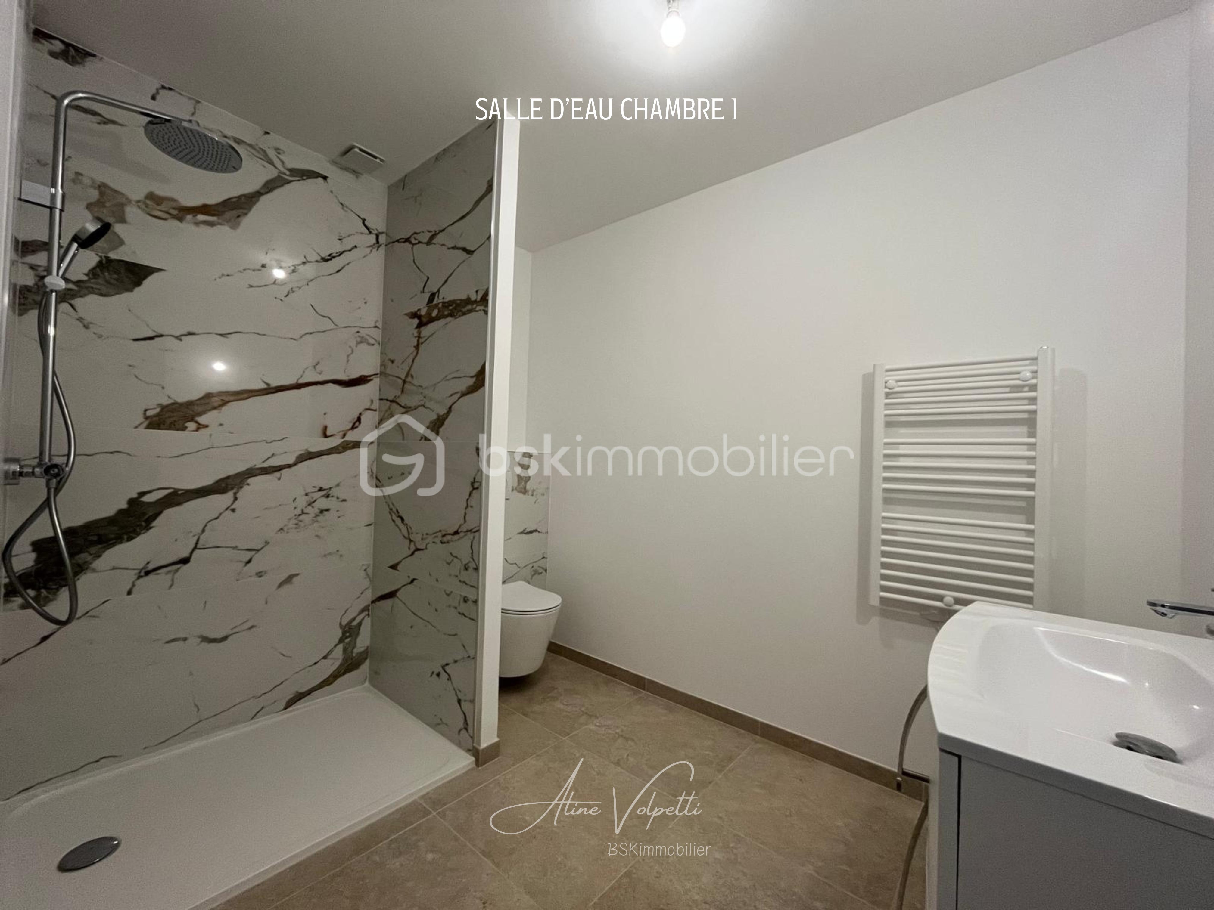 3024x4032 (4032 x 3024 px) (4032 x 3024 px) (4032 x 3024 px).png