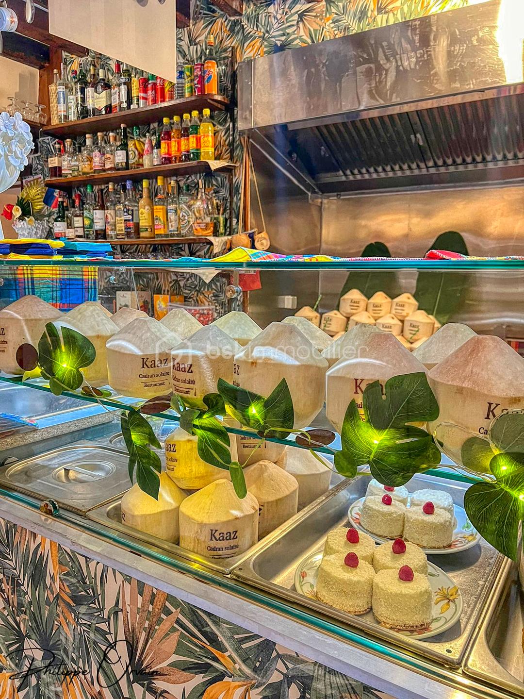 Local d'activités de 292 m² - IMG-20260116-WA0018.jpg