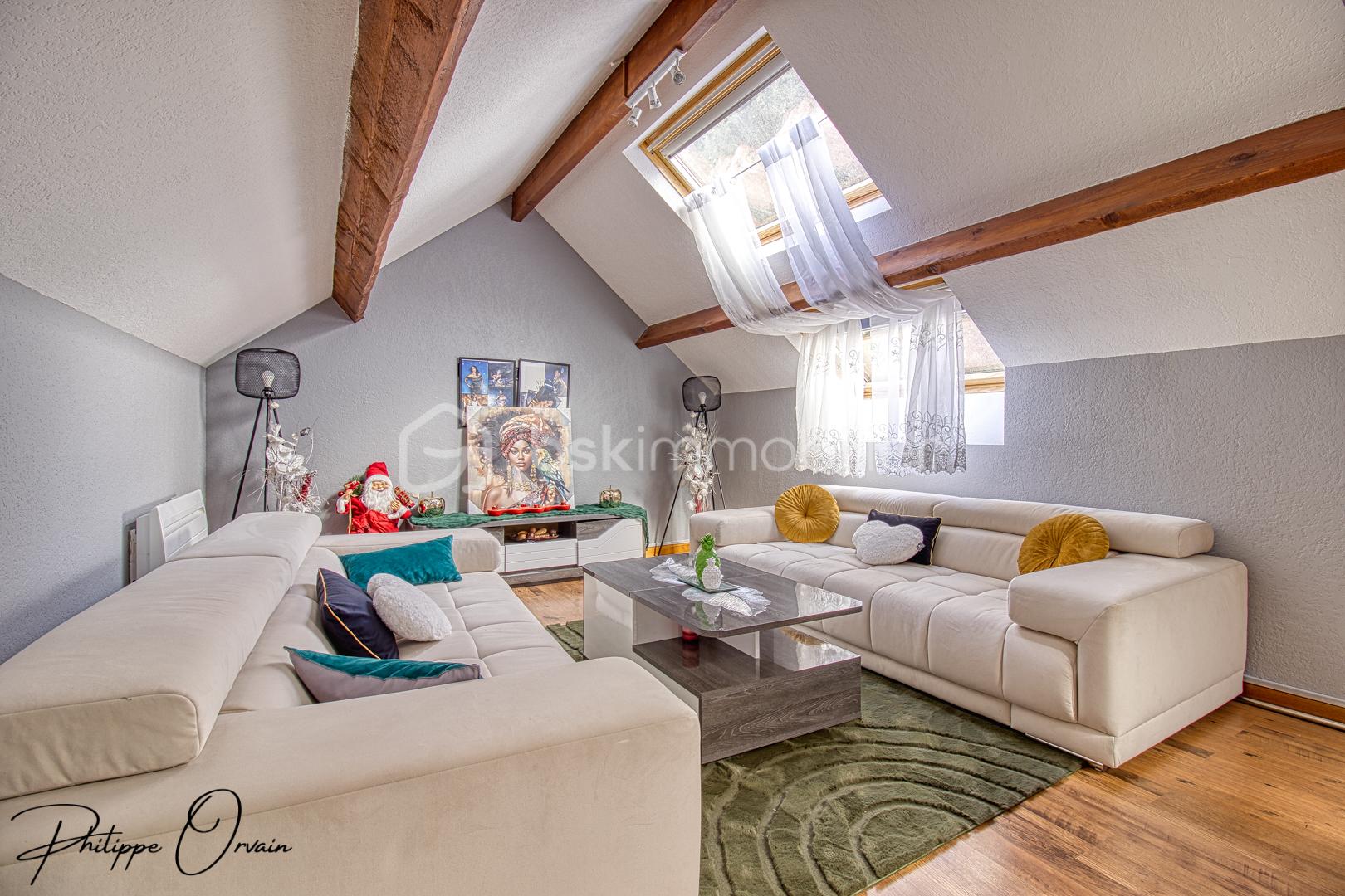 Local d'activités de 292 m² - IMG_8552_16.jpg