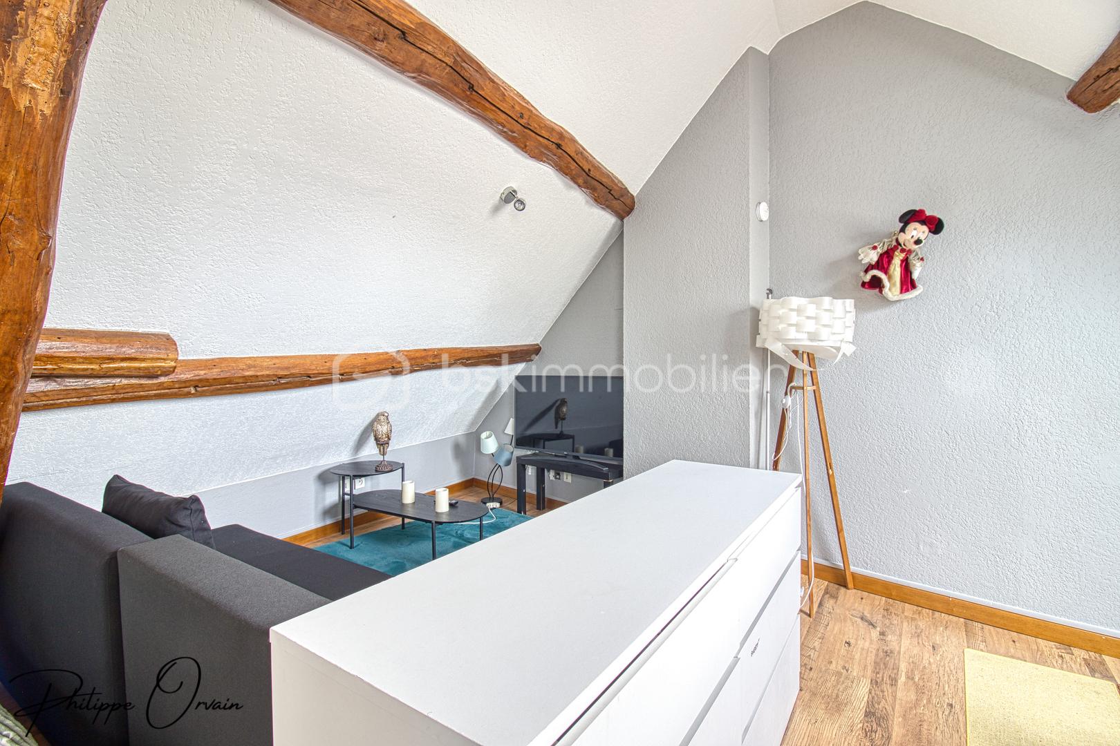 Local d'activités de 292 m² - IMG_8669_55.jpg