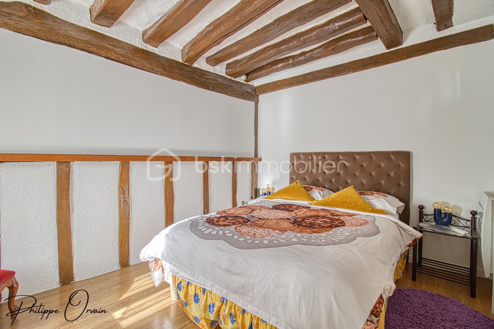 Local d'activités de 292 m² - IMG_8743_79.jpg