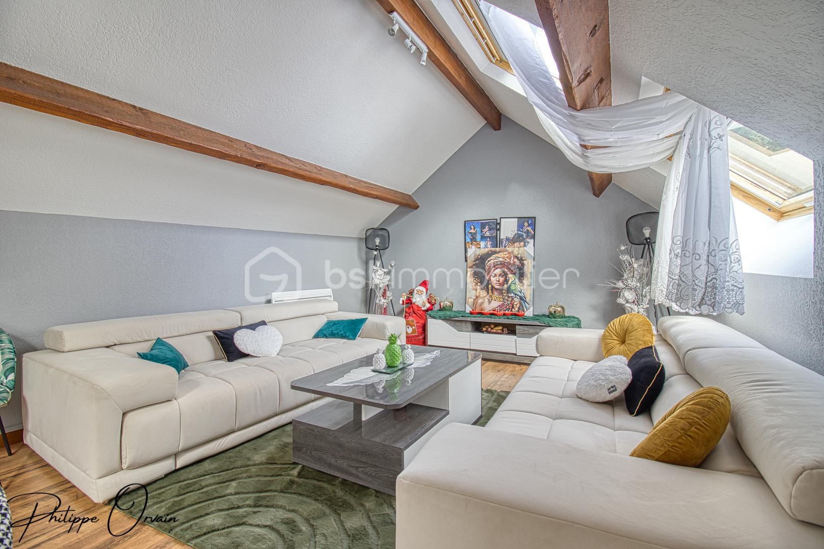 Local d'activités de 292 m² - IMG_8609_35.jpg