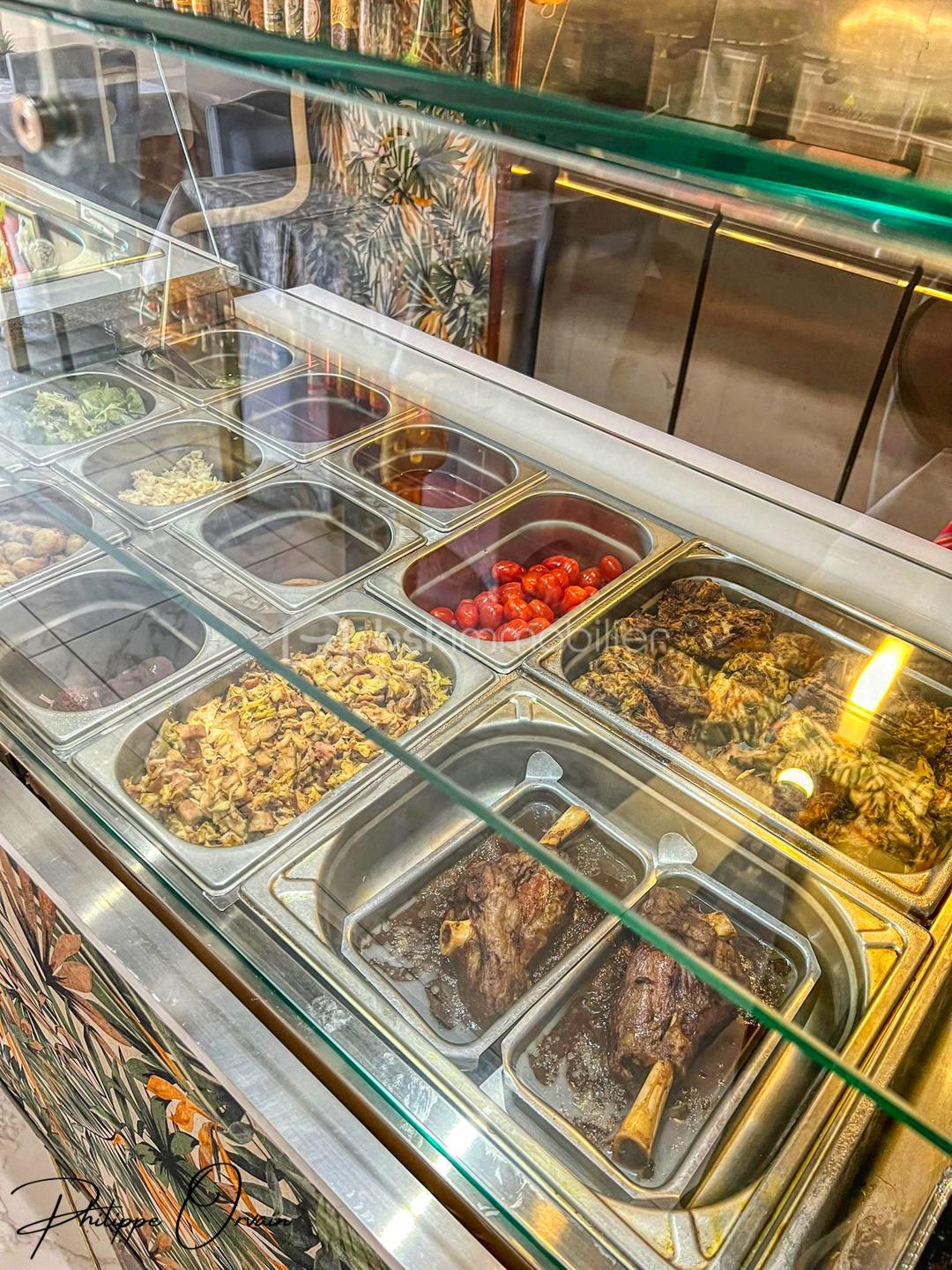 Local d'activités de 292 m² - IMG-20260116-WA0055.jpg